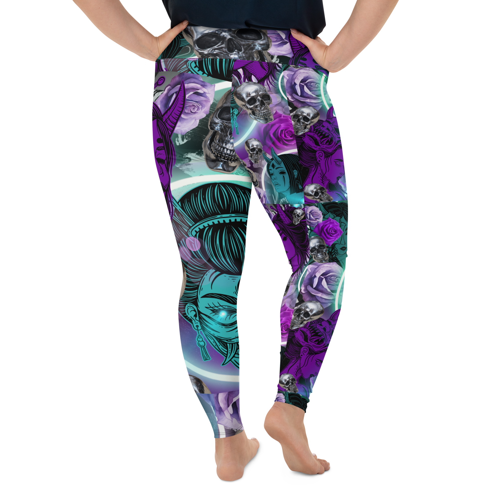 all-over-print-plus-size-leggings-white-back-65b0a1f178dfb.png