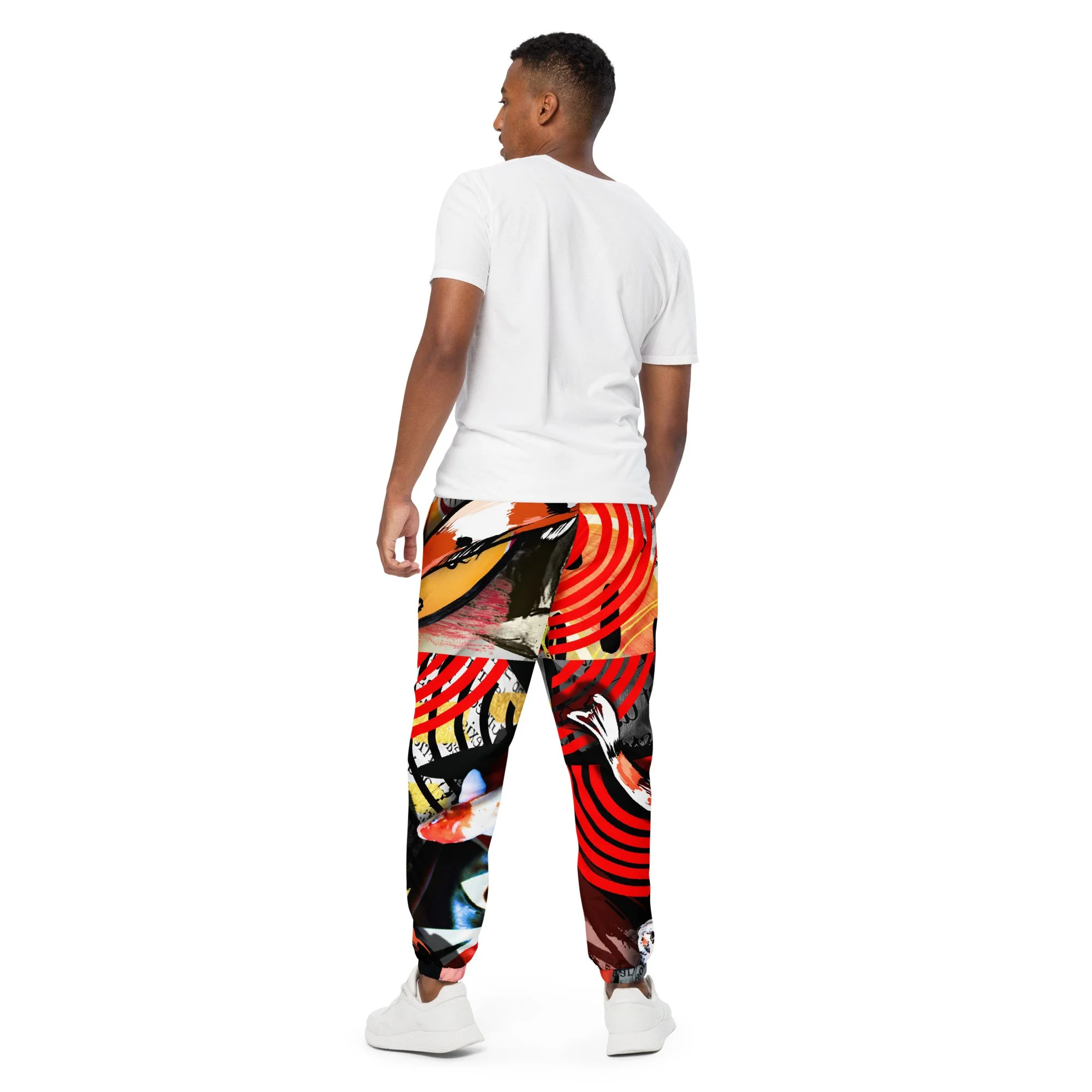 all-over-print-unisex-track-pants-black-back-65bc69c5eb7a1.jpg