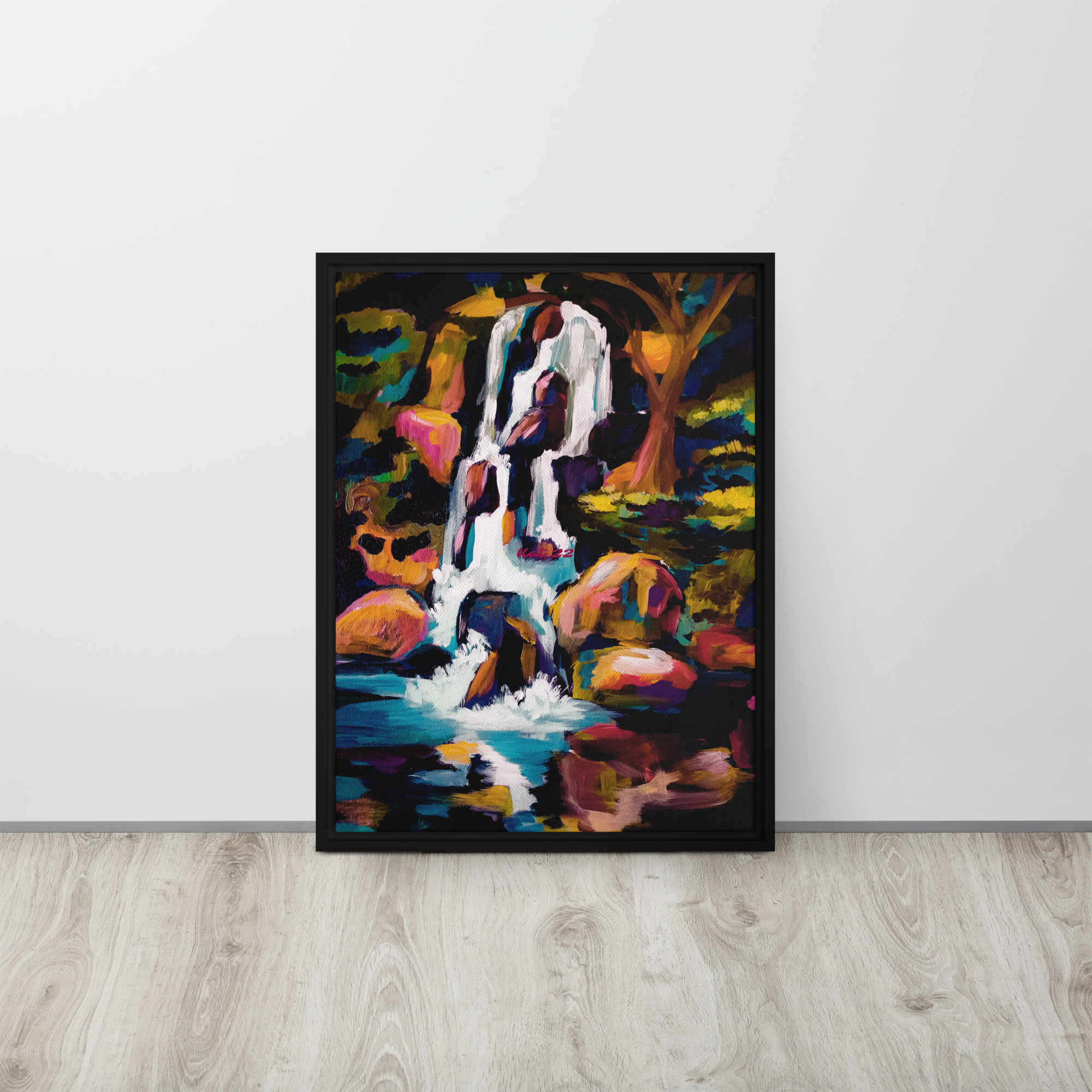 framed-canvas-(in)-black-18x24-front-65d561040d29f.png