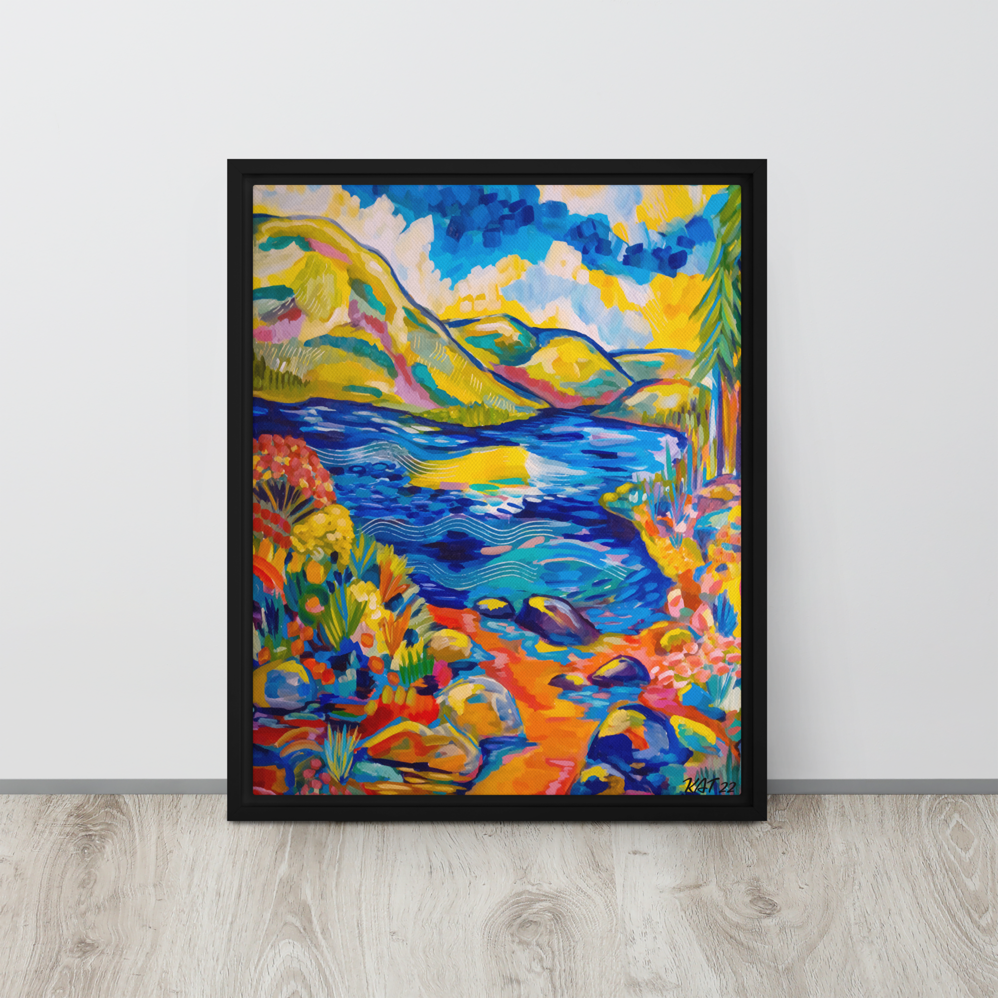 framed-canvas-(in)-black-16x20-front-65d56d8c635b1.png