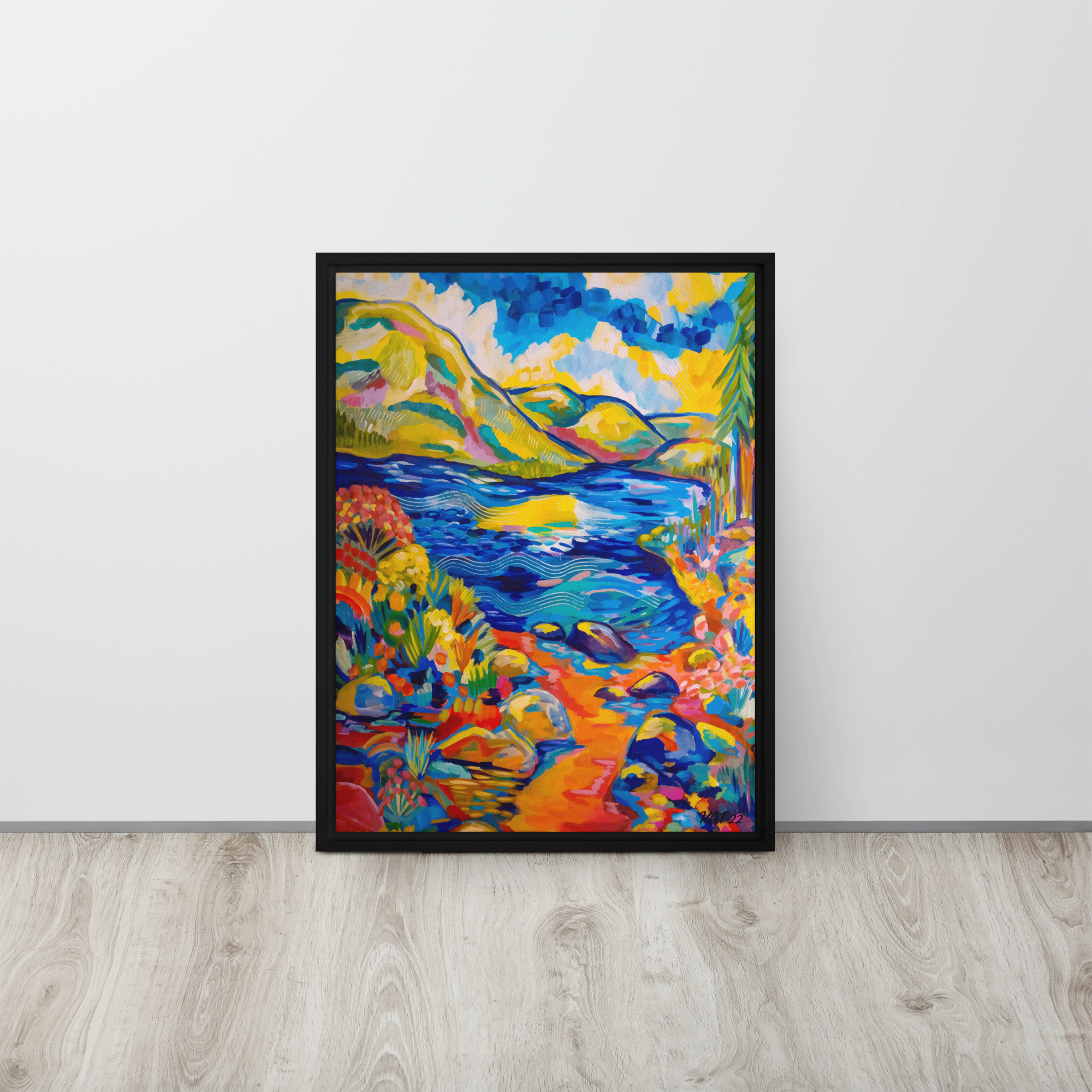 framed-canvas-(in)-black-18x24-front-65d56d8c63646.png
