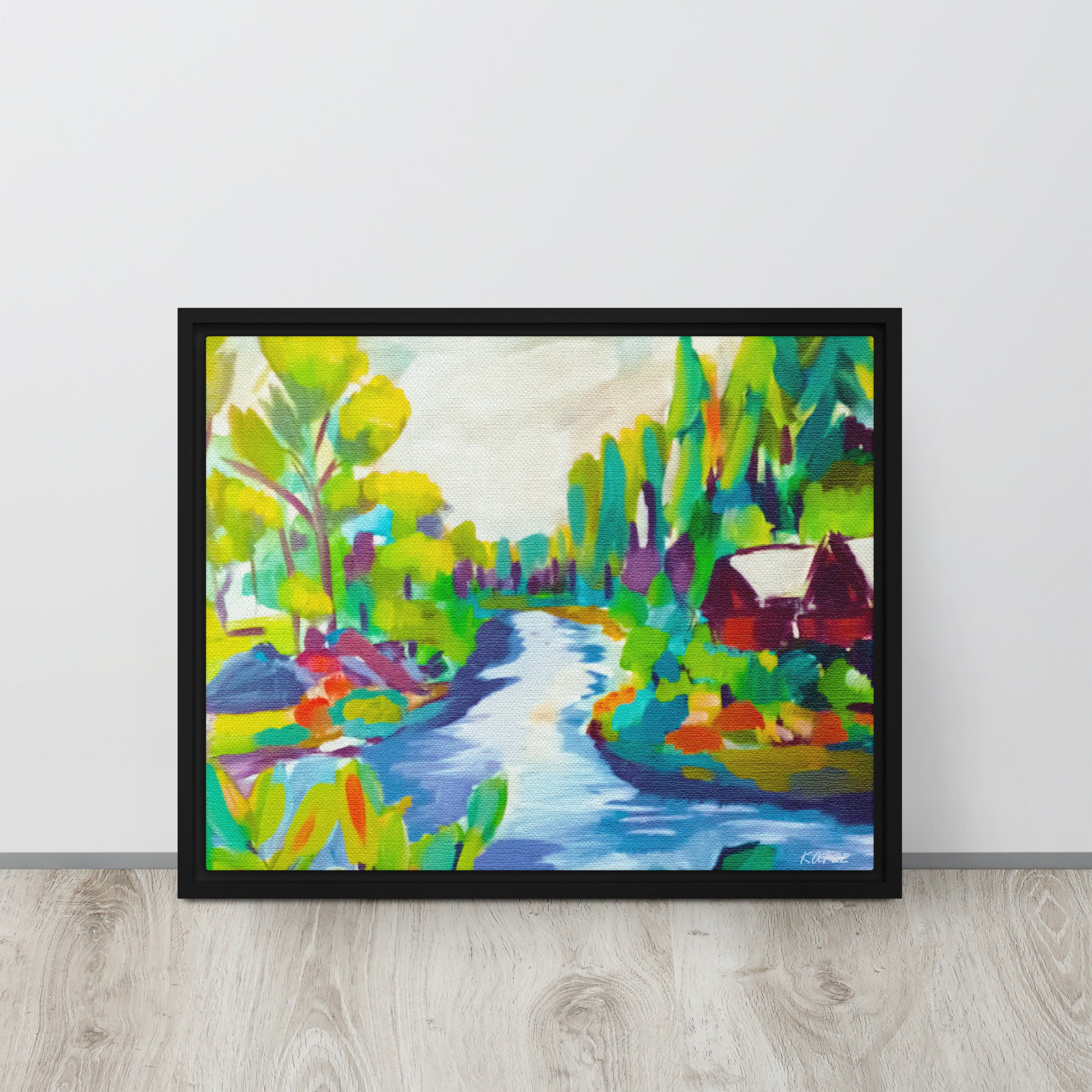 framed-canvas-(in)-black-16x20-front-65d68aa7edab6.jpg