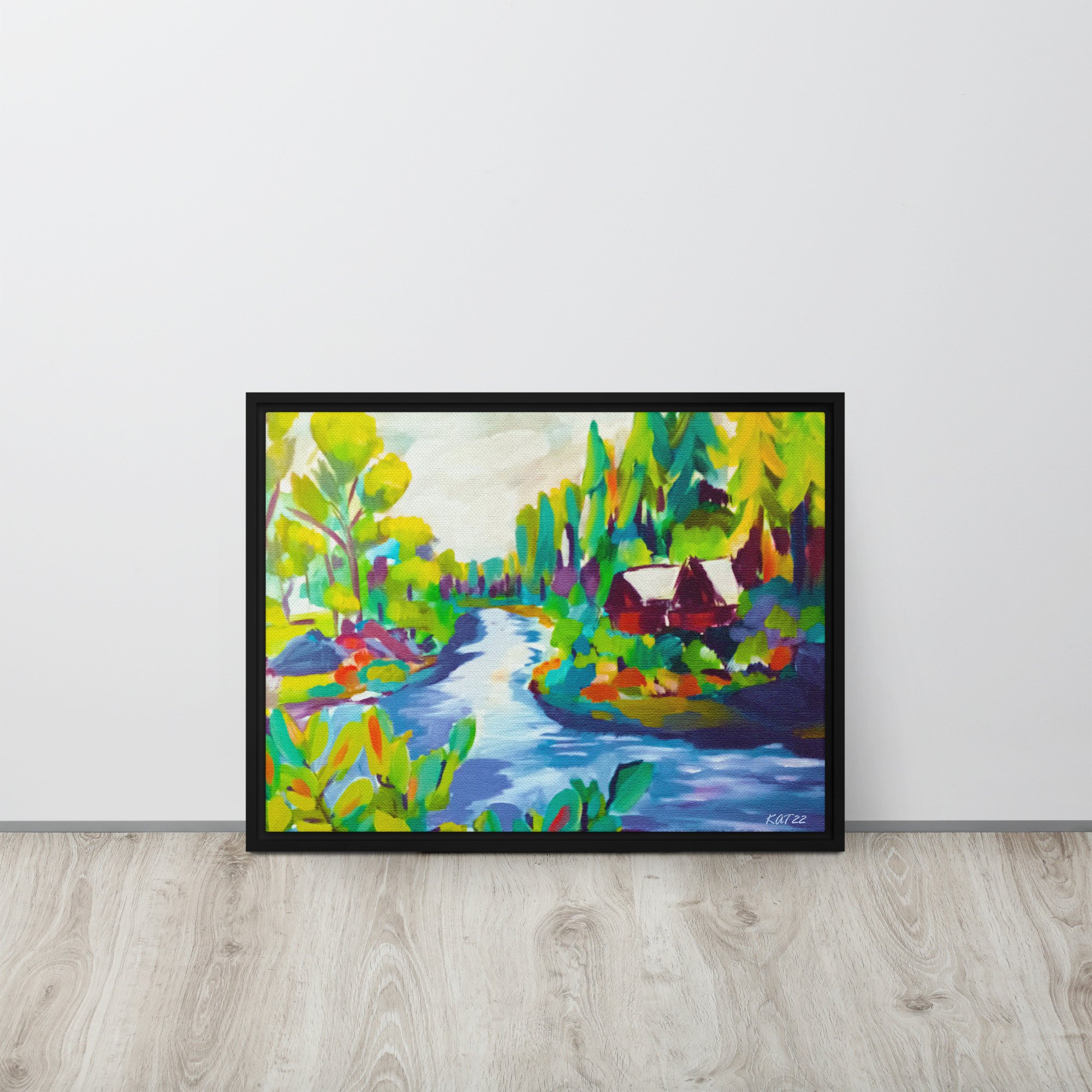 framed-canvas-(in)-black-18x24-front-65d68aa7edb5f.jpg