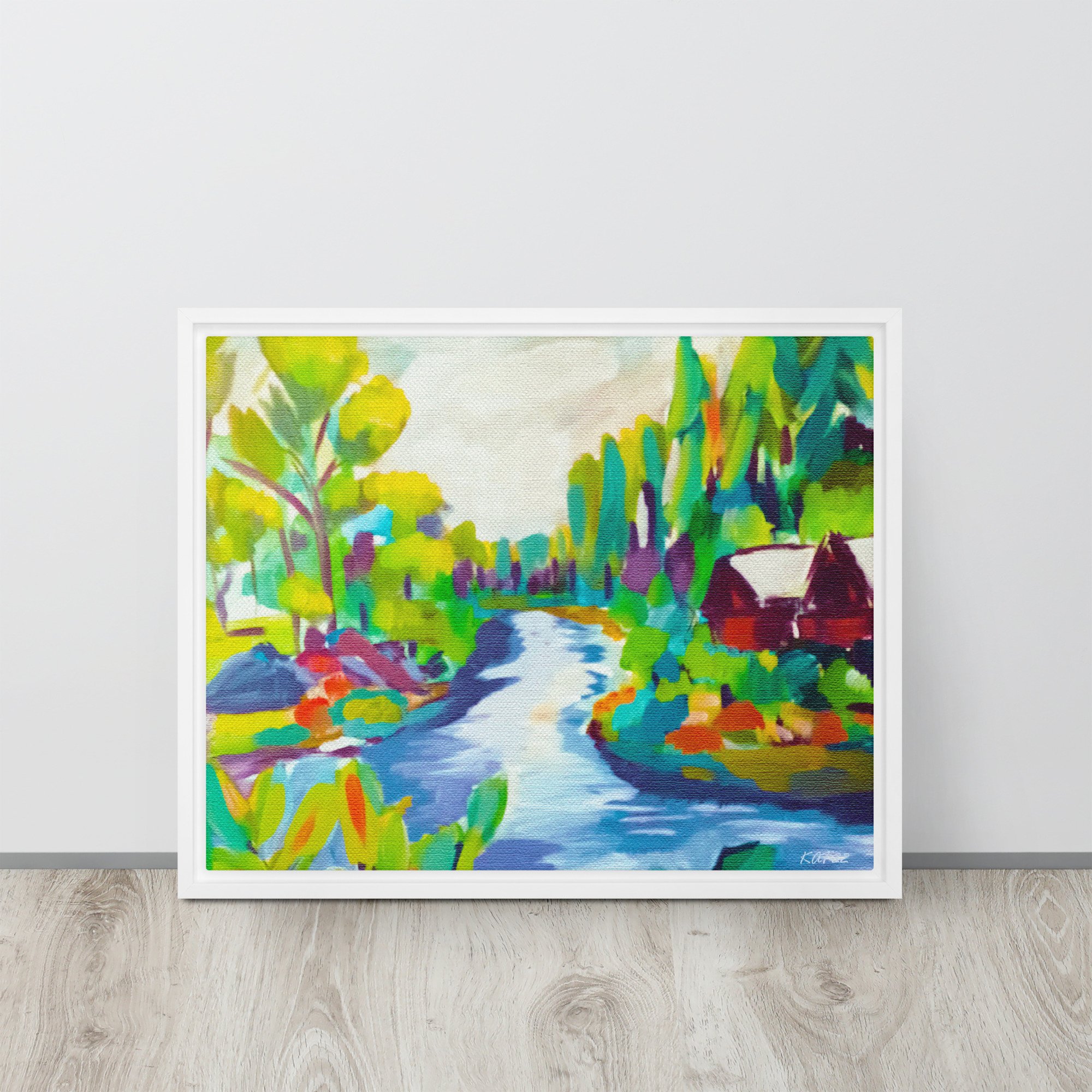 framed-canvas-(in)-white-16x20-front-65d68aa7edbf3.jpg