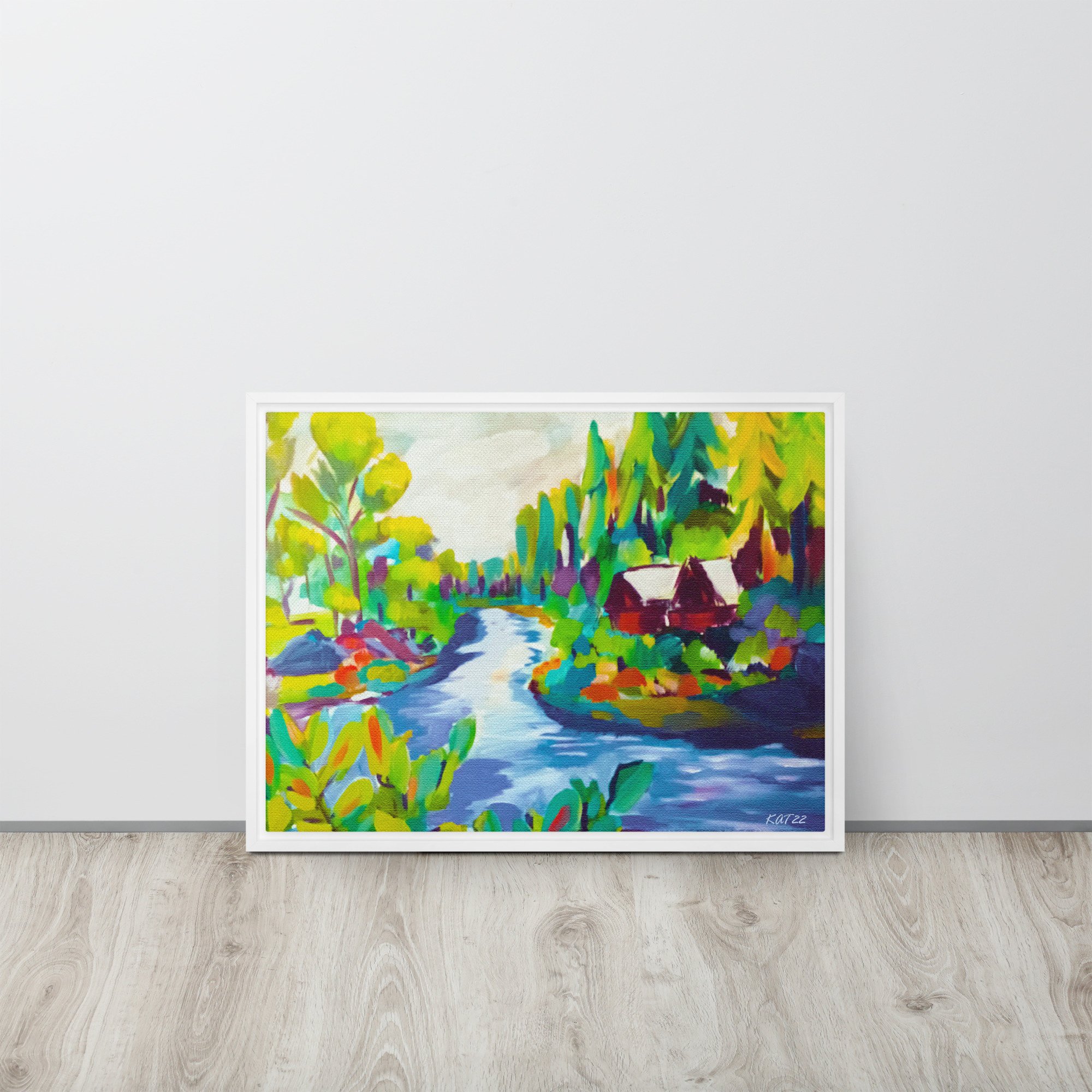framed-canvas-(in)-white-18x24-front-65d68aa7edc84.jpg