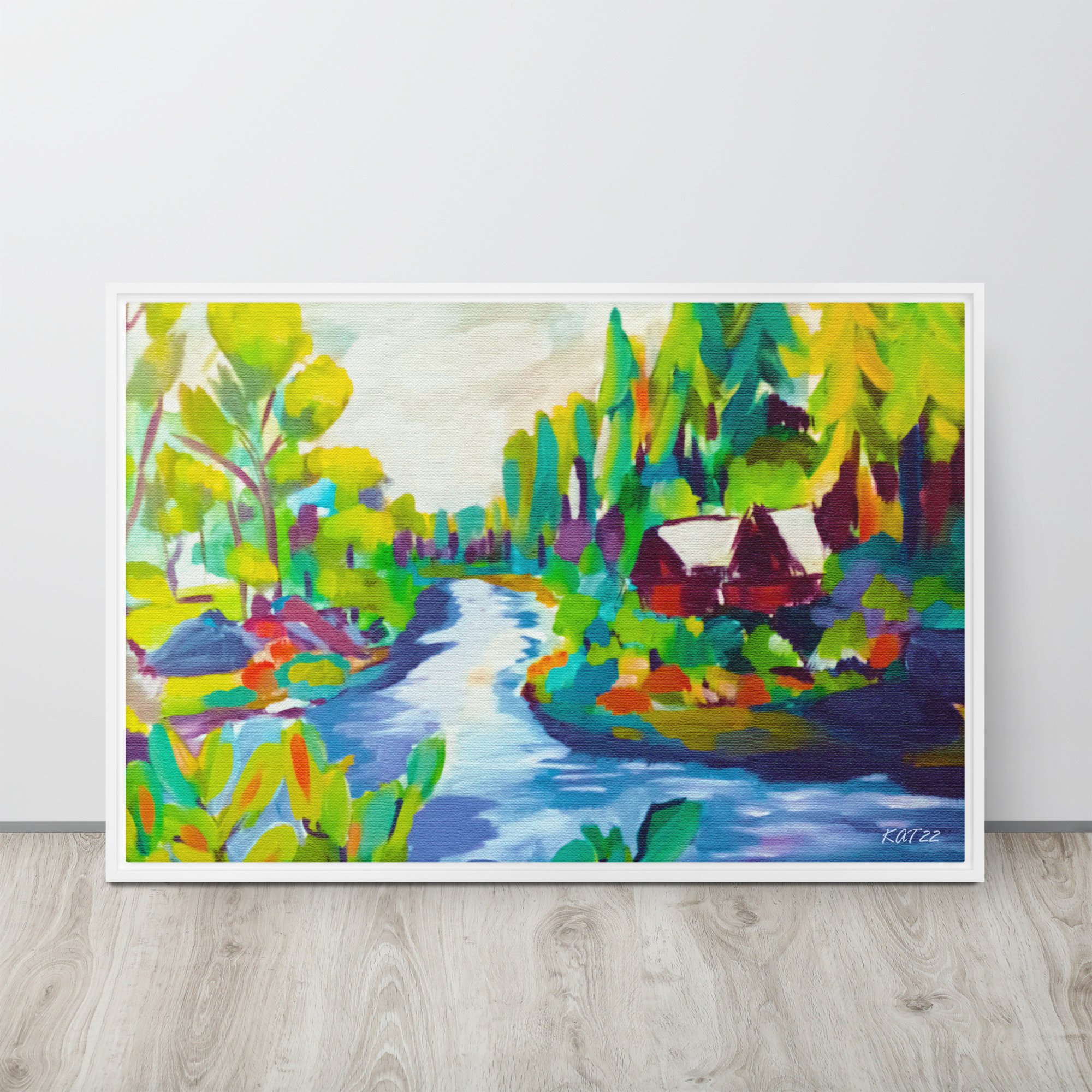 framed-canvas-(in)-white-24x36-front-65d68aa7edcf9.jpg