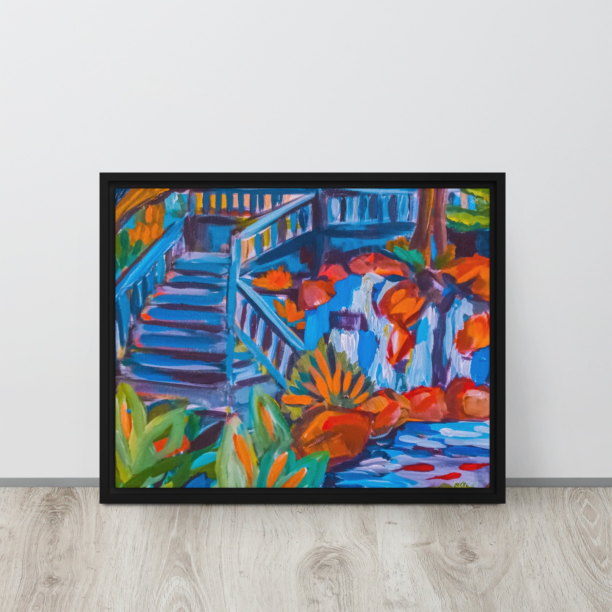 framed-canvas-(in)-black-16x20-front-65d695f9485a5.jpg