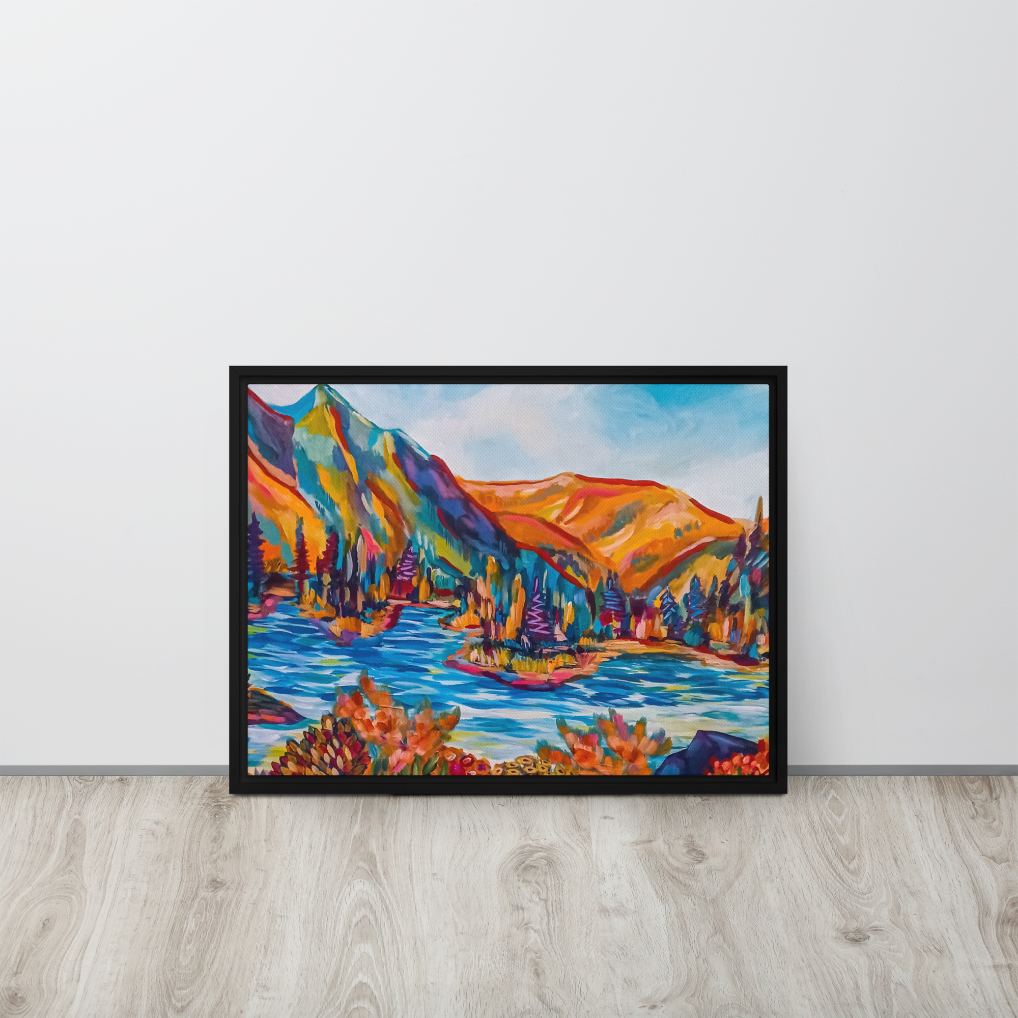 framed-canvas-(in)-black-18x24-front-65d6ae1fb319d.png