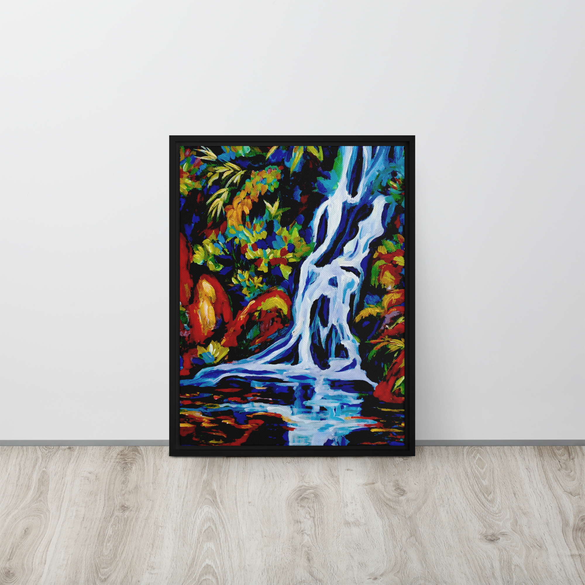 framed-canvas-(in)-black-18x24-front-65d6cdf229da2.png