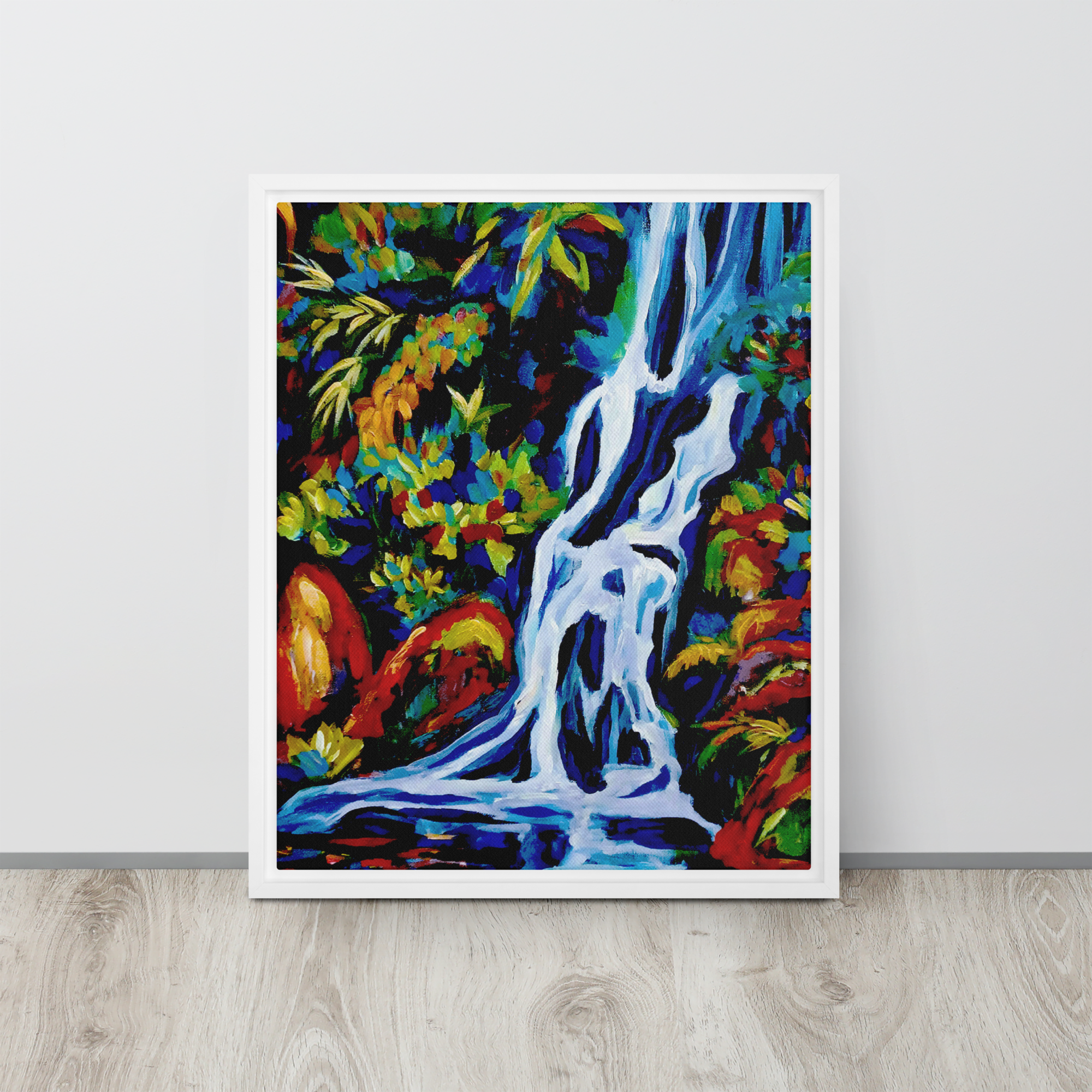 framed-canvas-(in)-white-16x20-front-65d6cdf229e2f.png