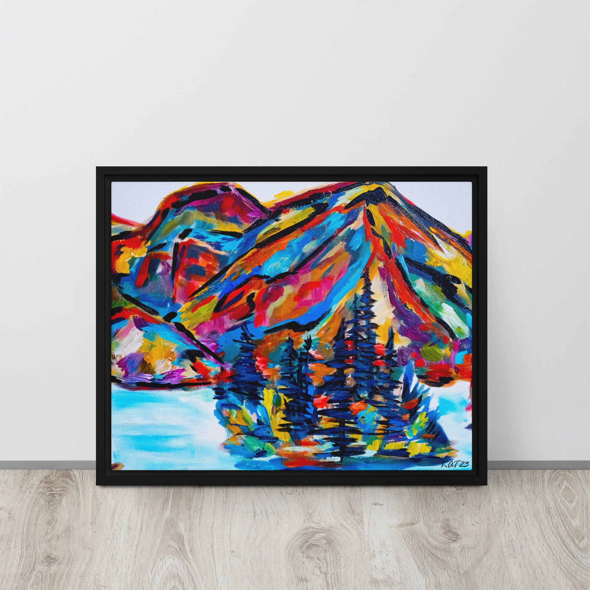 framed-canvas-(in)-black-16x20-front-65dc0eb42dafc.jpg