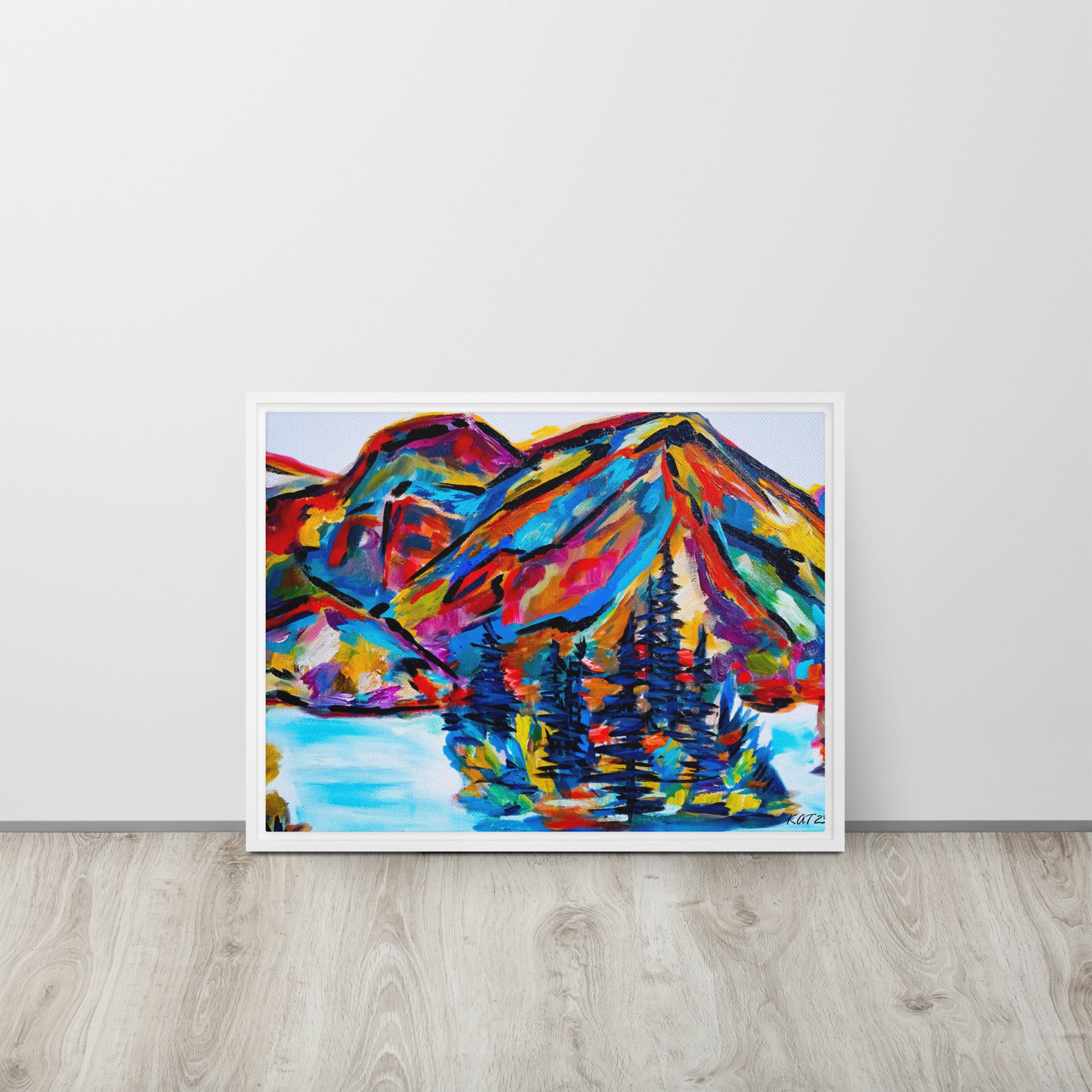 framed-canvas-(in)-white-18x24-front-65dc0eb42dc77.jpg