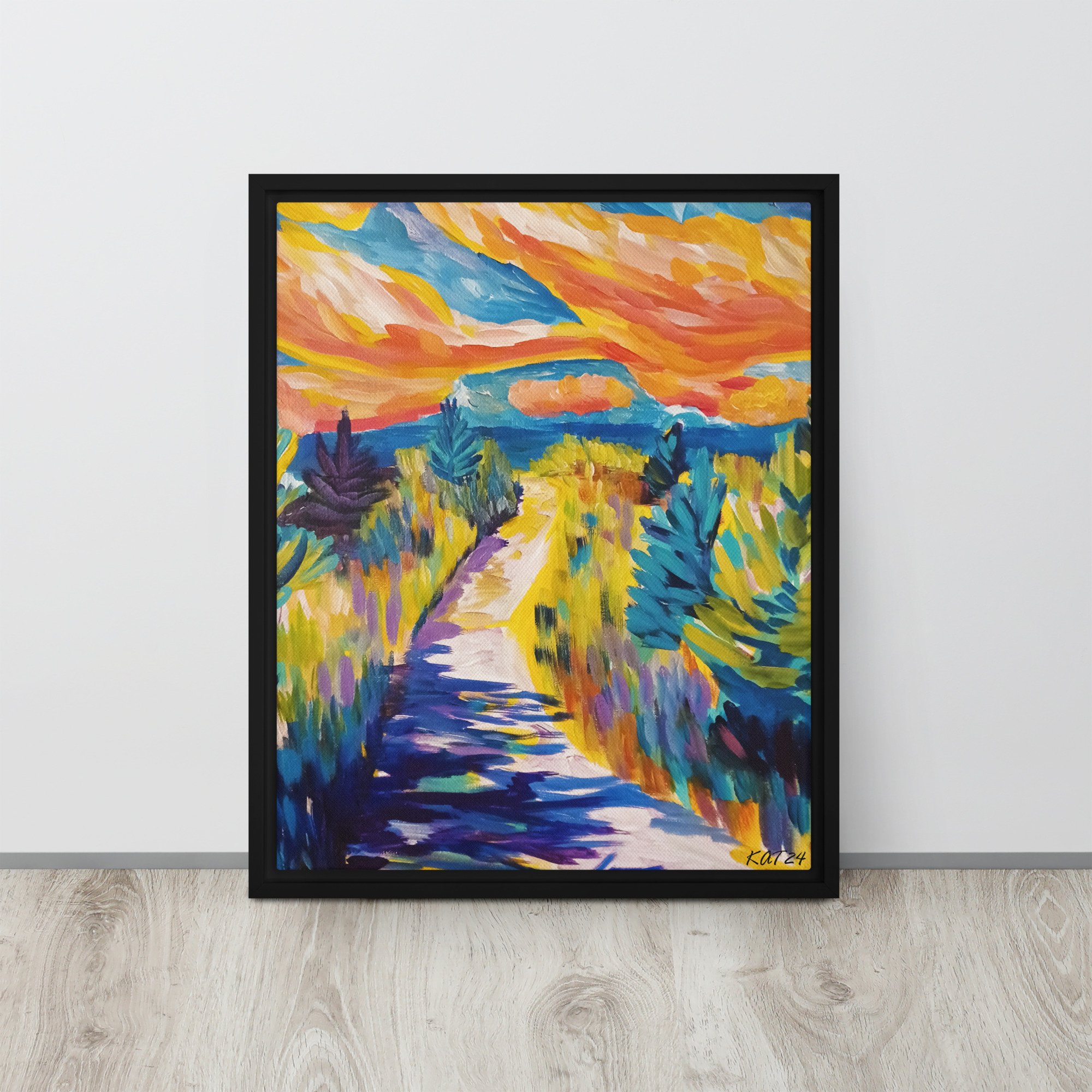 framed-canvas-(in)-black-16x20-front-65dc195875574.jpg