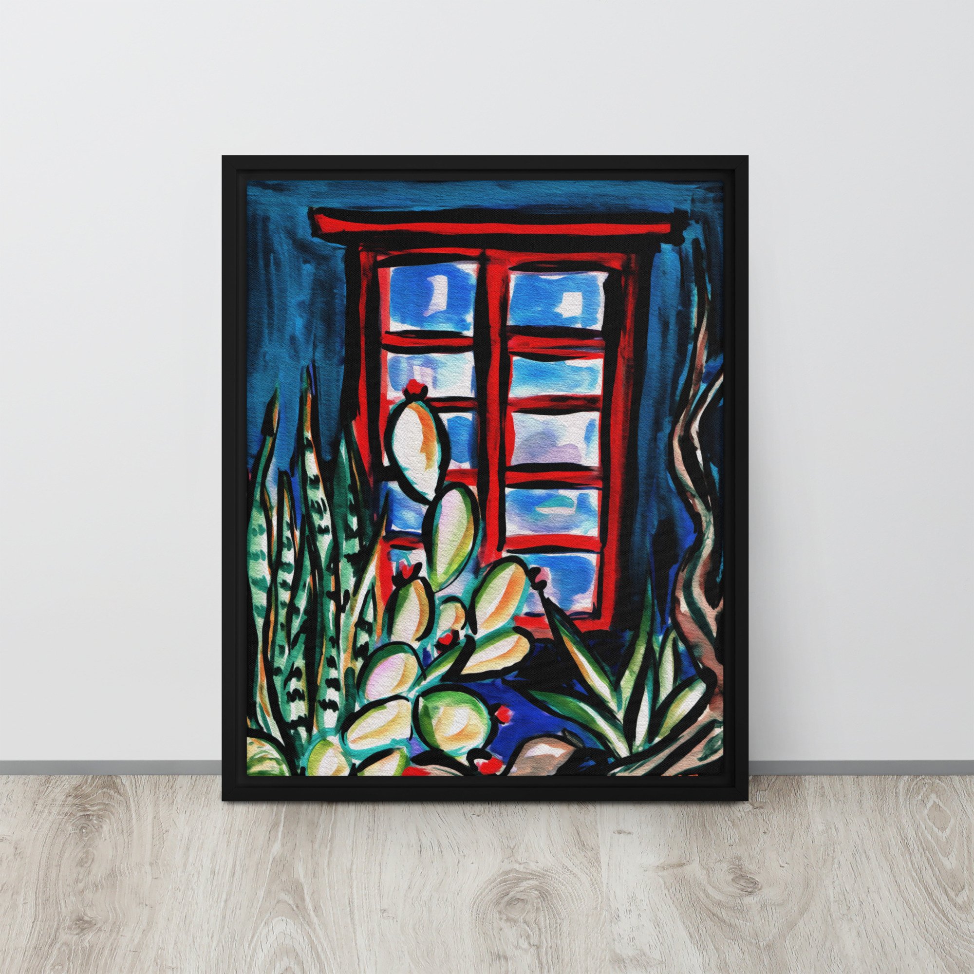 framed-canvas-(in)-black-16x20-front-65dc289a8ae25.jpg