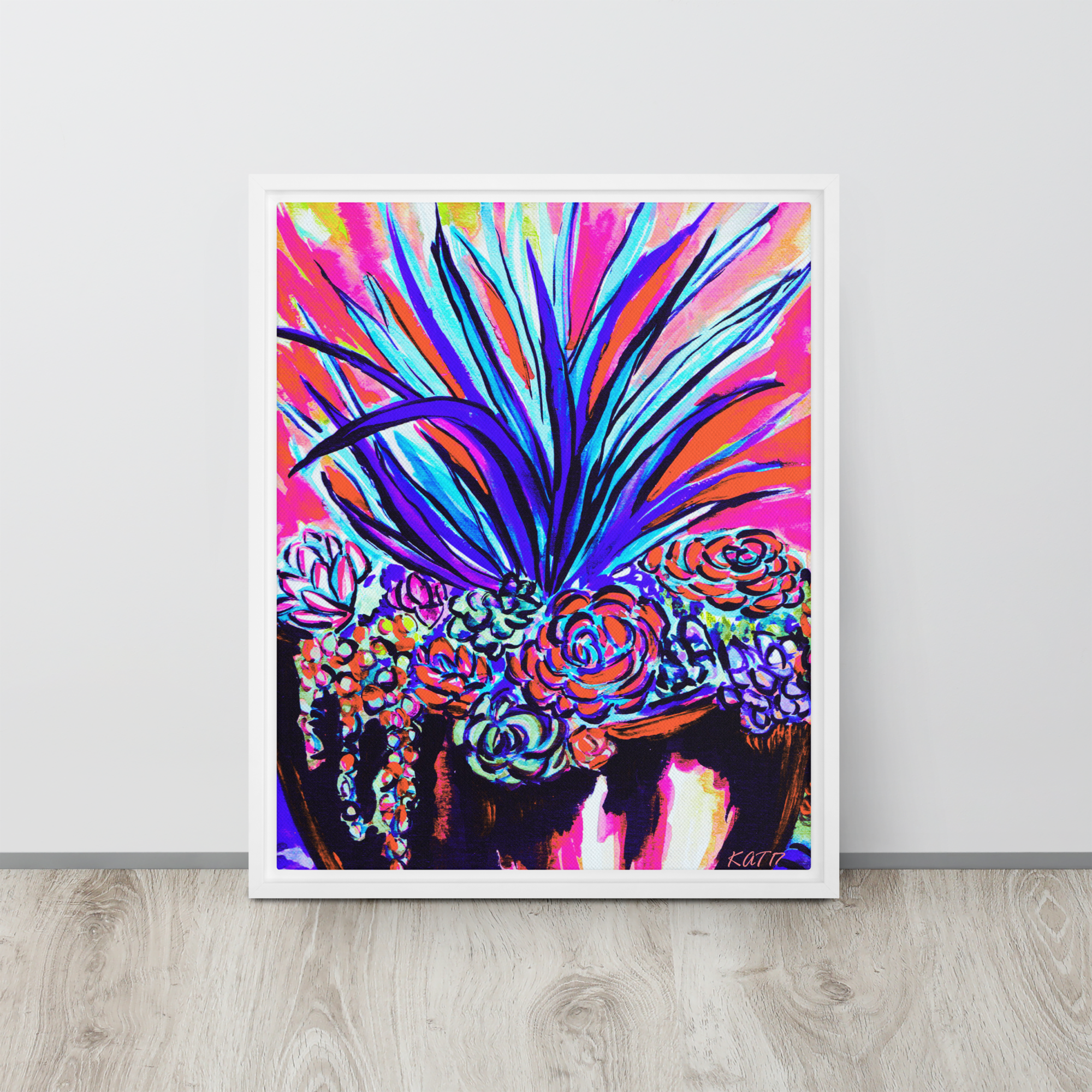framed-canvas-(in)-white-16x20-front-65dd4c4a1fff0.png