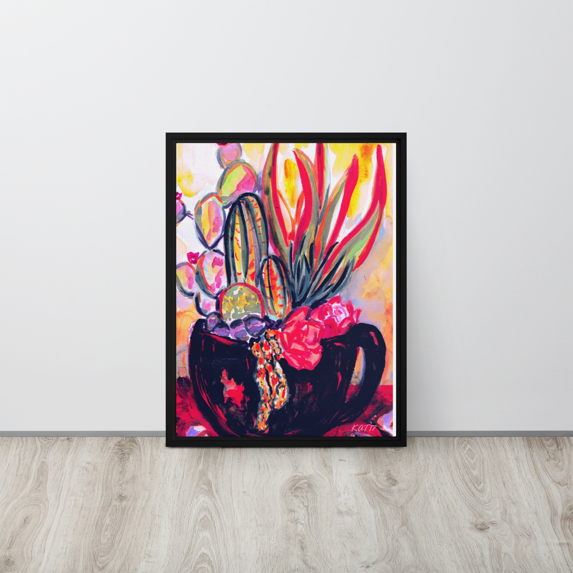 framed-canvas-(in)-black-18x24-front-65deb714f117e.jpg