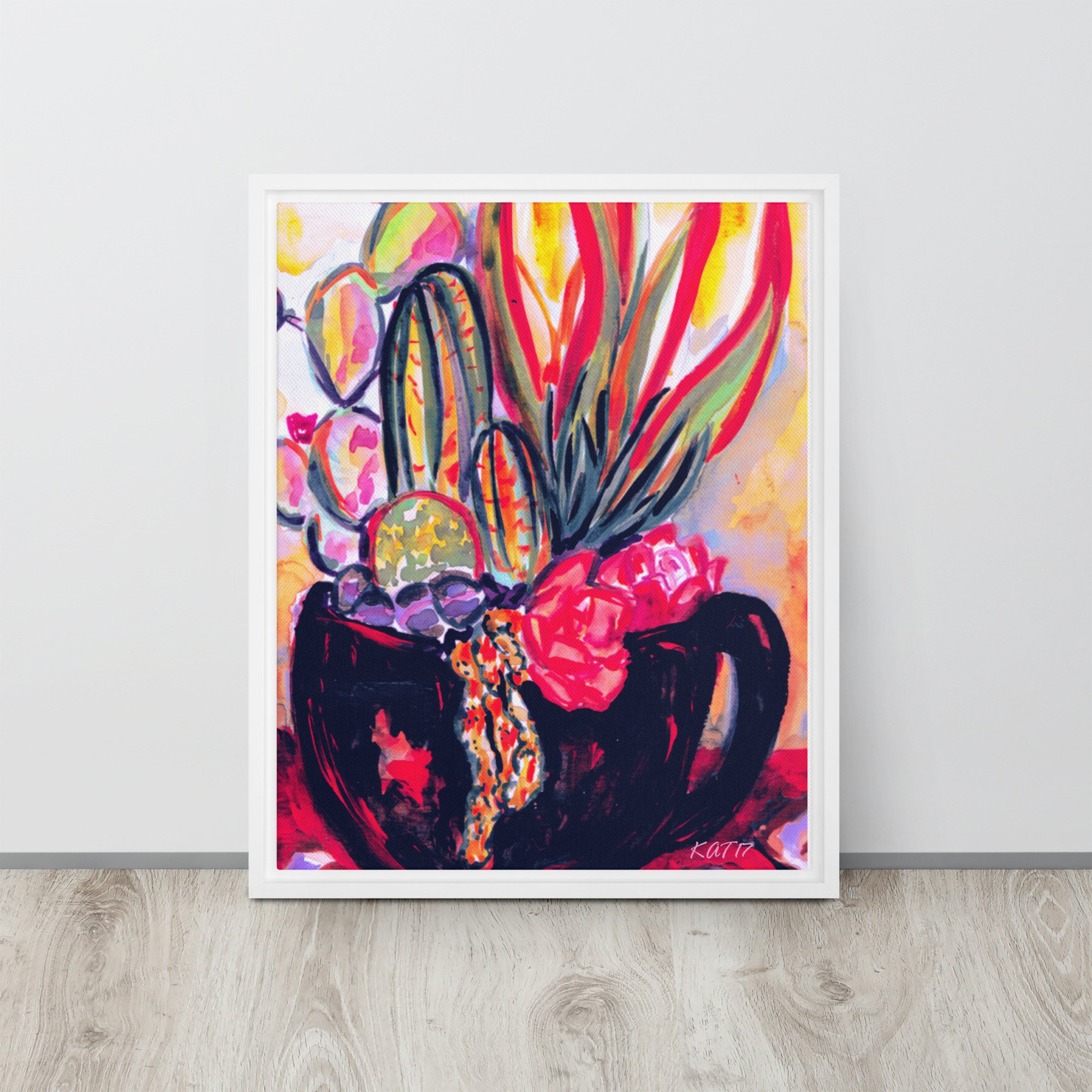 framed-canvas-(in)-white-16x20-front-65deb714f1205.jpg