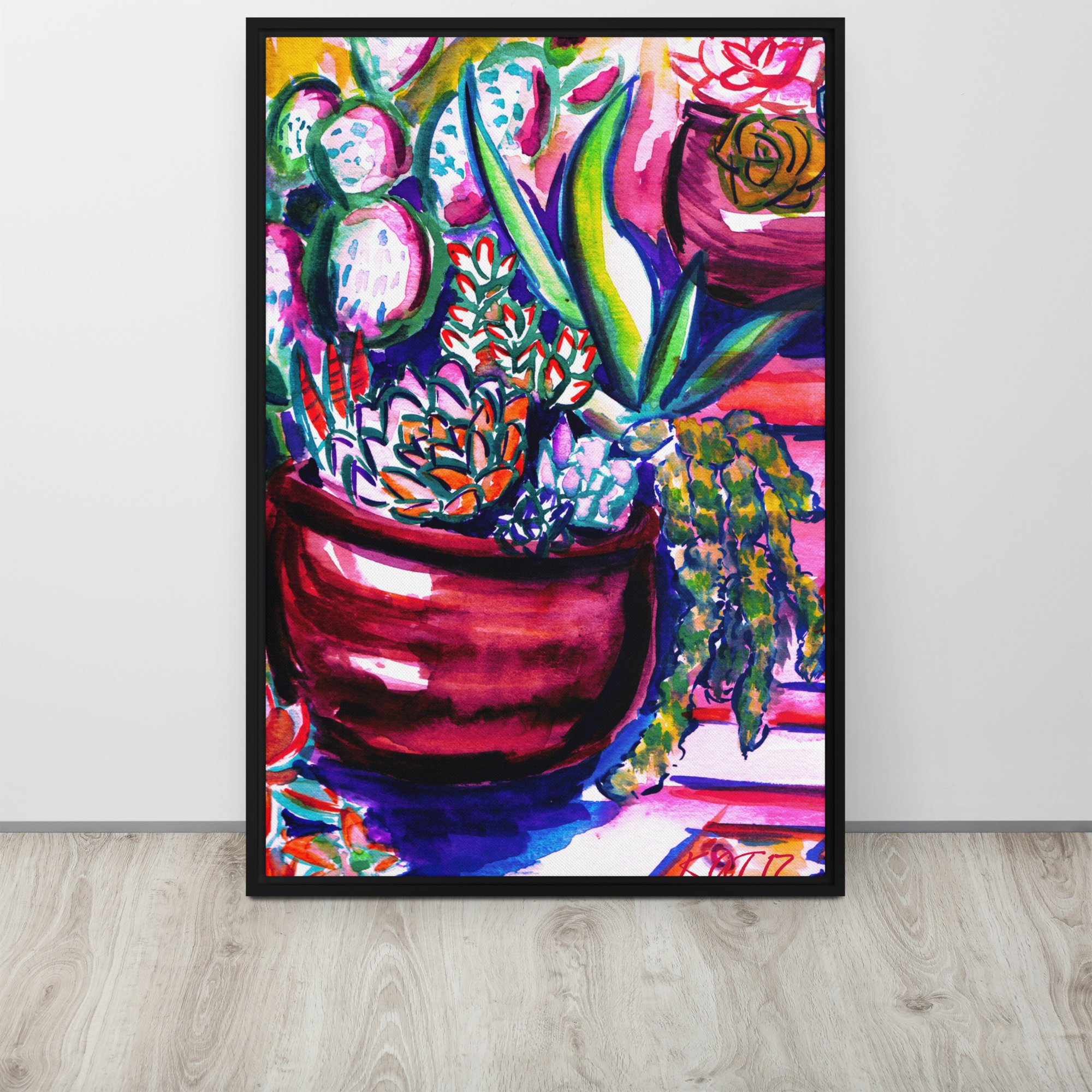 framed-canvas-(in)-black-24x36-front-65e1548f88471.jpg