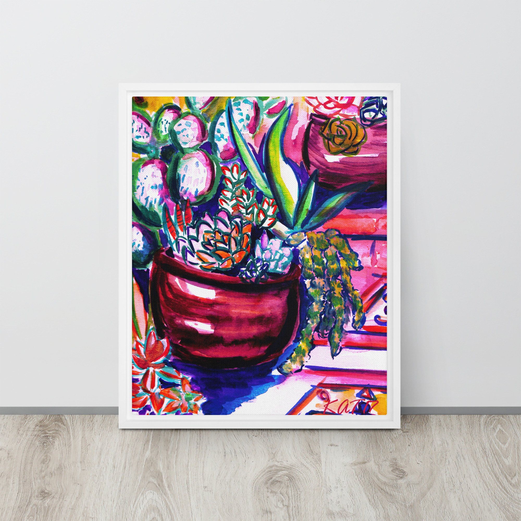 framed-canvas-(in)-white-16x20-front-65e1548f89306.jpg
