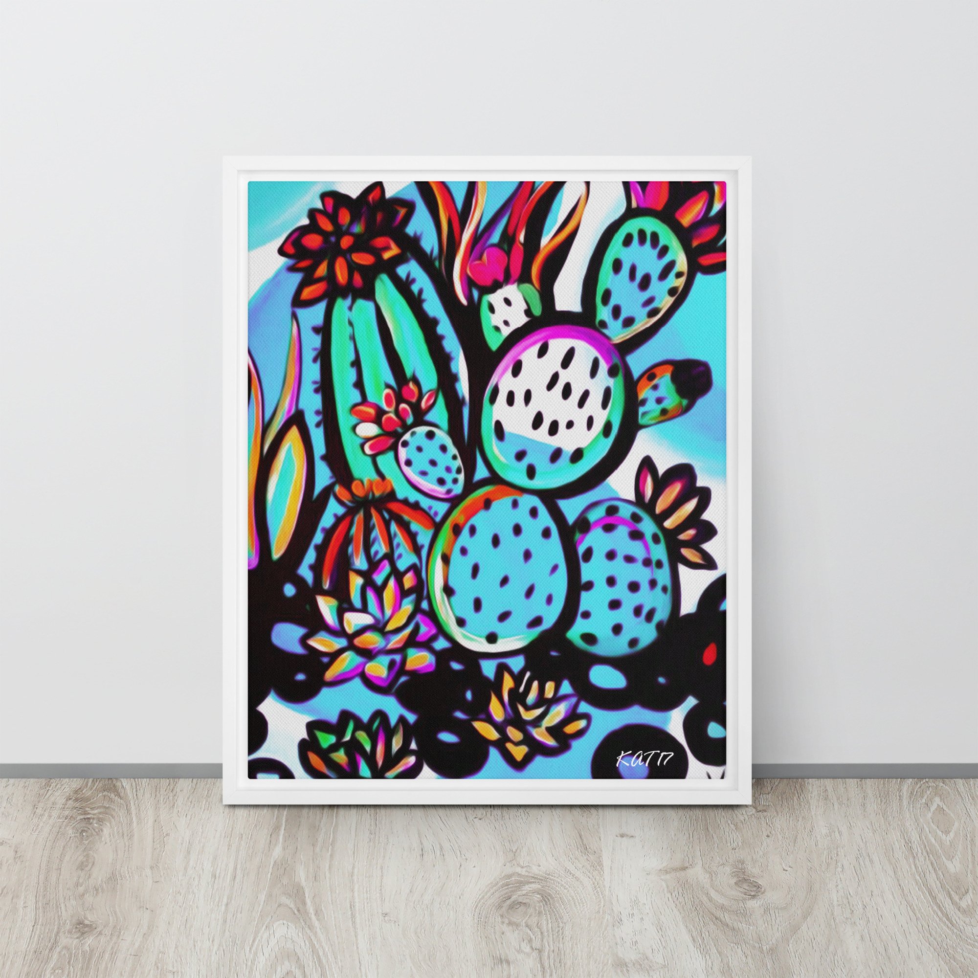 framed-canvas-(in)-white-16x20-front-65e15957c0e00.jpg