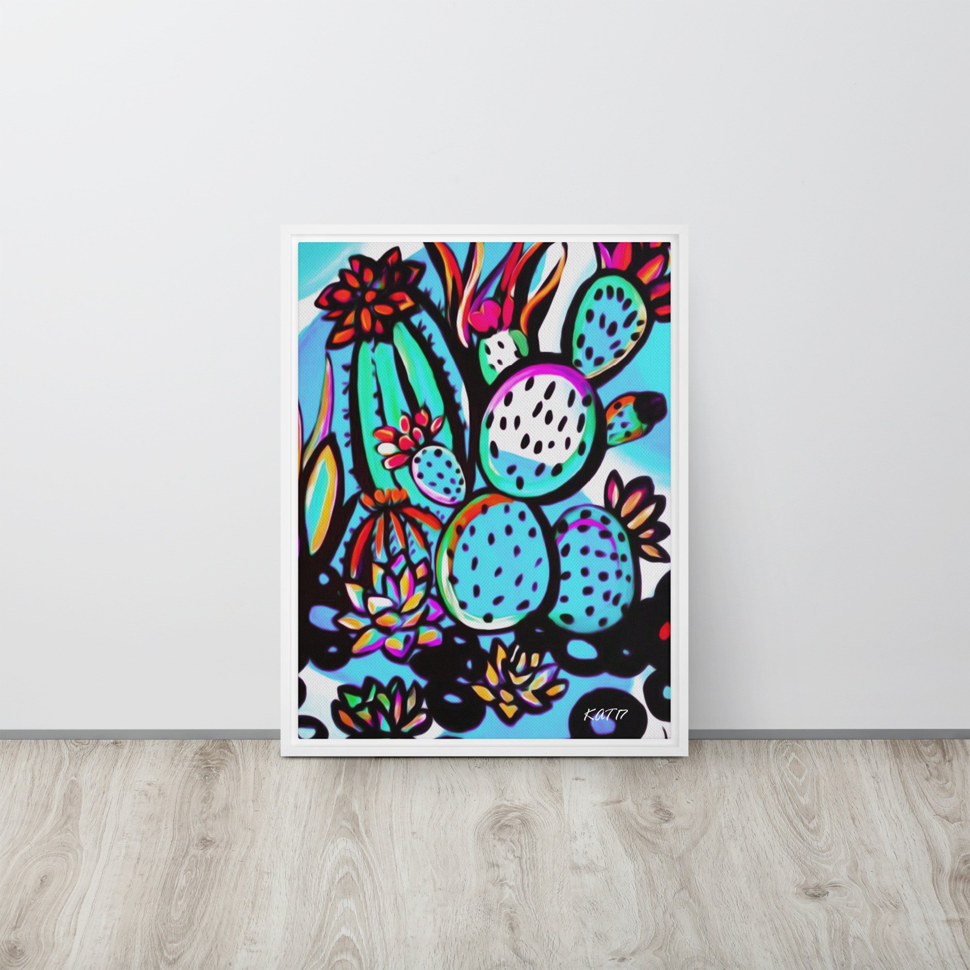 framed-canvas-(in)-white-18x24-front-65e15957c0e42.jpg