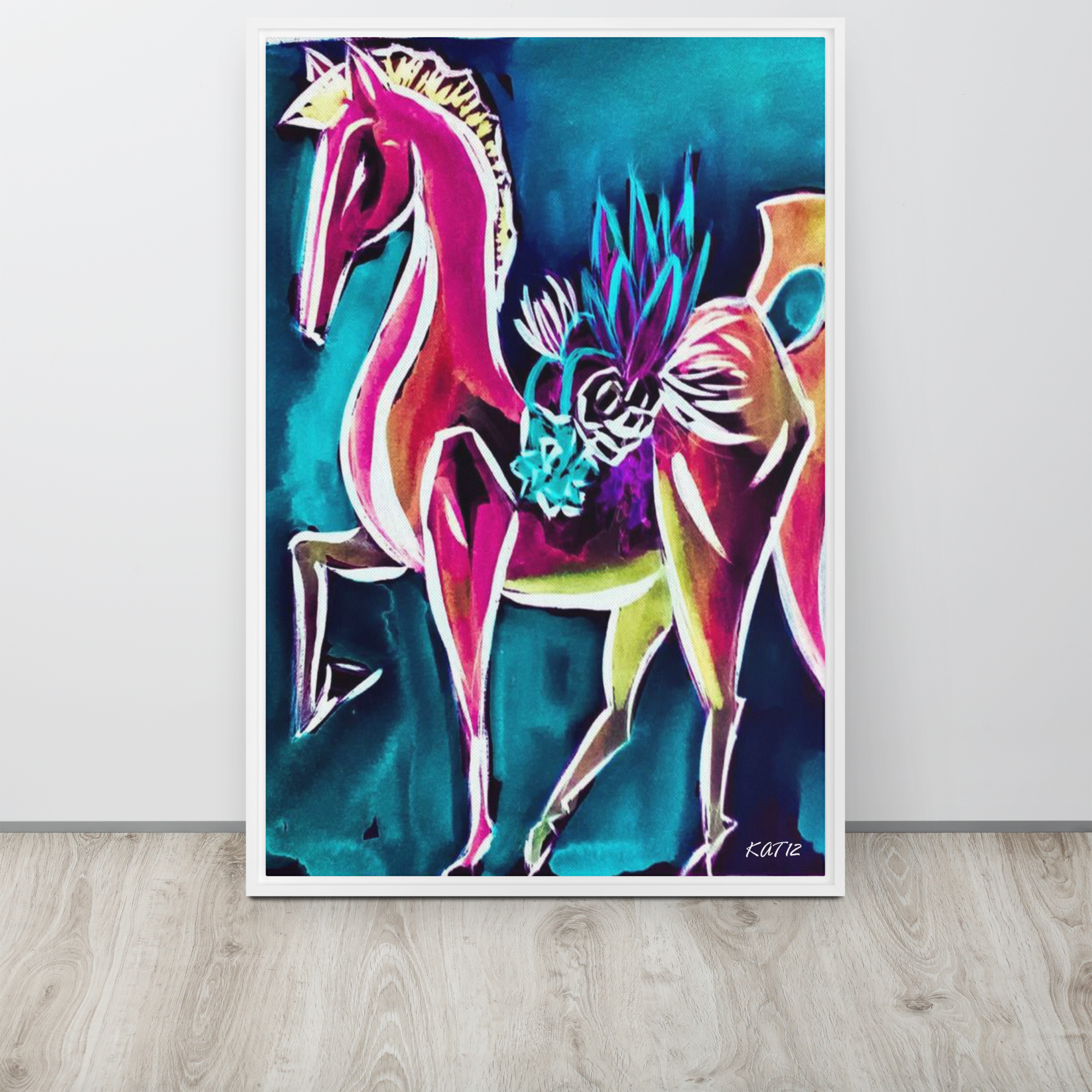 framed-canvas-(in)-white-24x36-front-65e54fec668d6.png