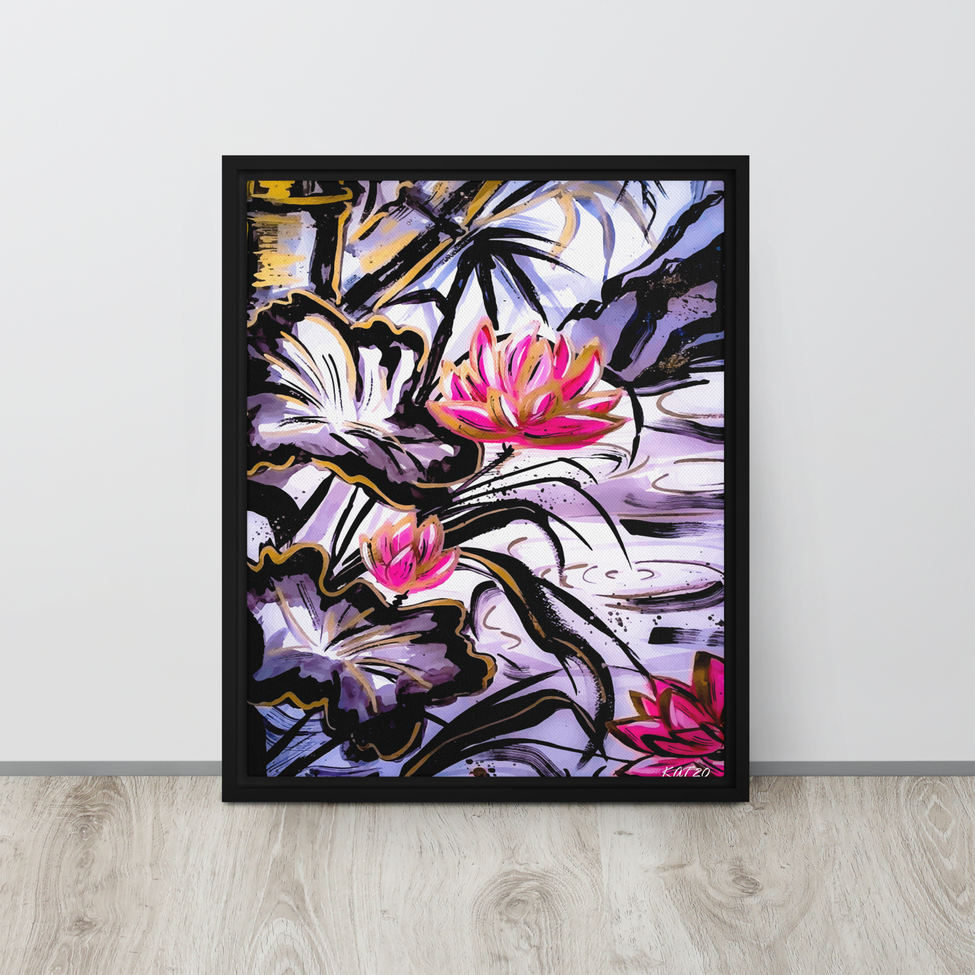 framed-canvas-(in)-black-16x20-front-65e556c9bea54.png