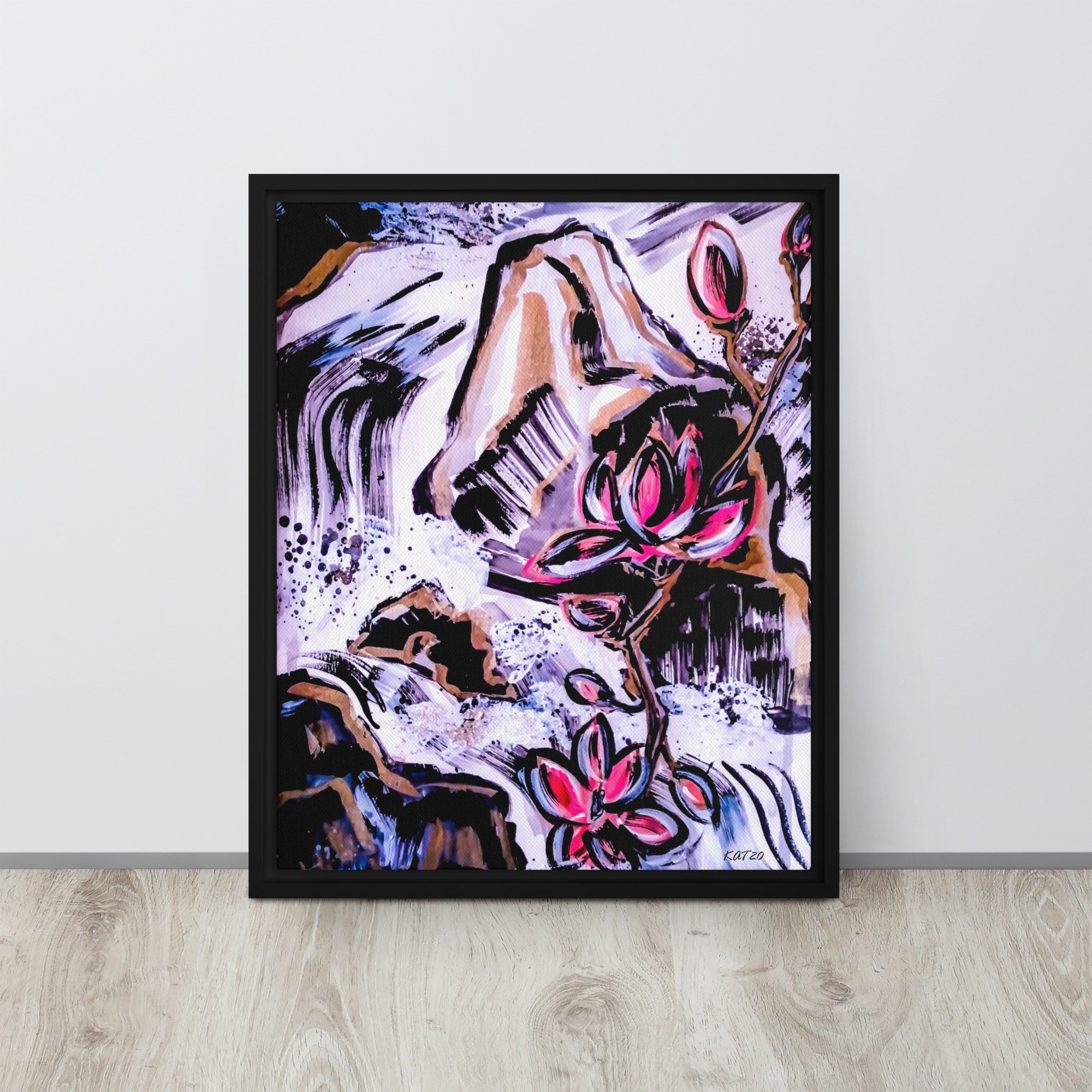 framed-canvas-(in)-black-16x20-front-65e55f1d94295.jpg