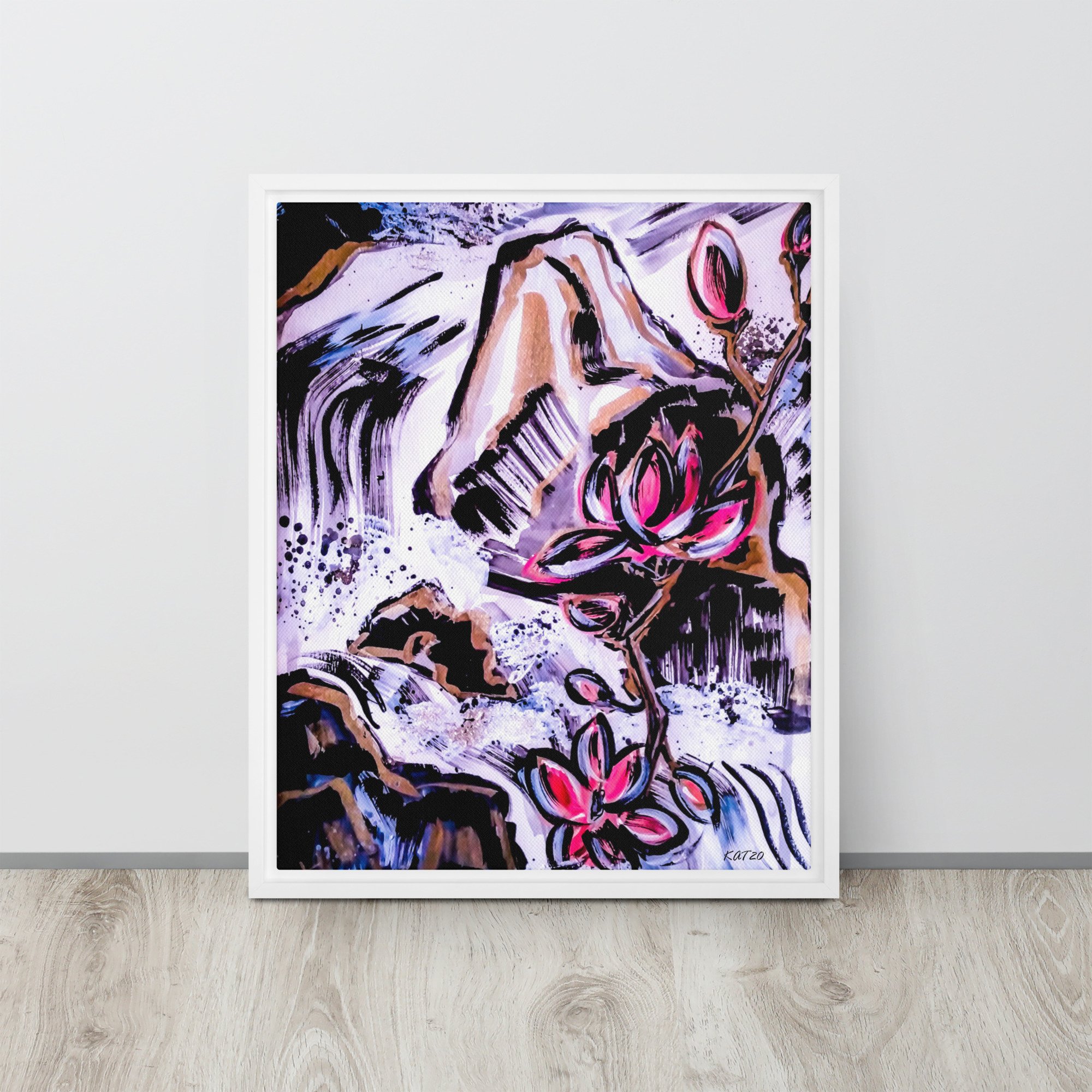 framed-canvas-(in)-white-16x20-front-65e55f1d943c8.jpg