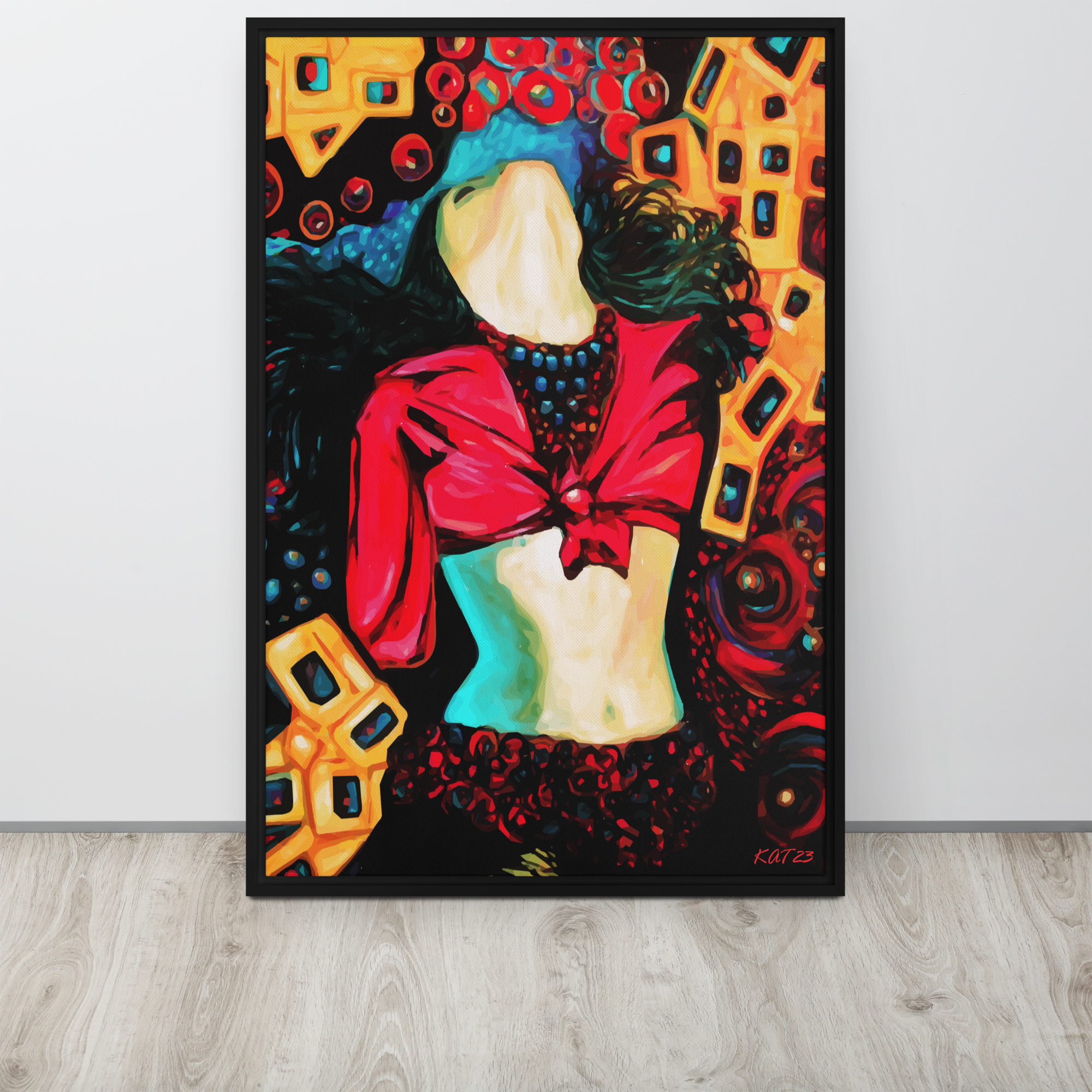 framed-canvas-(in)-black-24x36-front-661b56a1e0b46.png