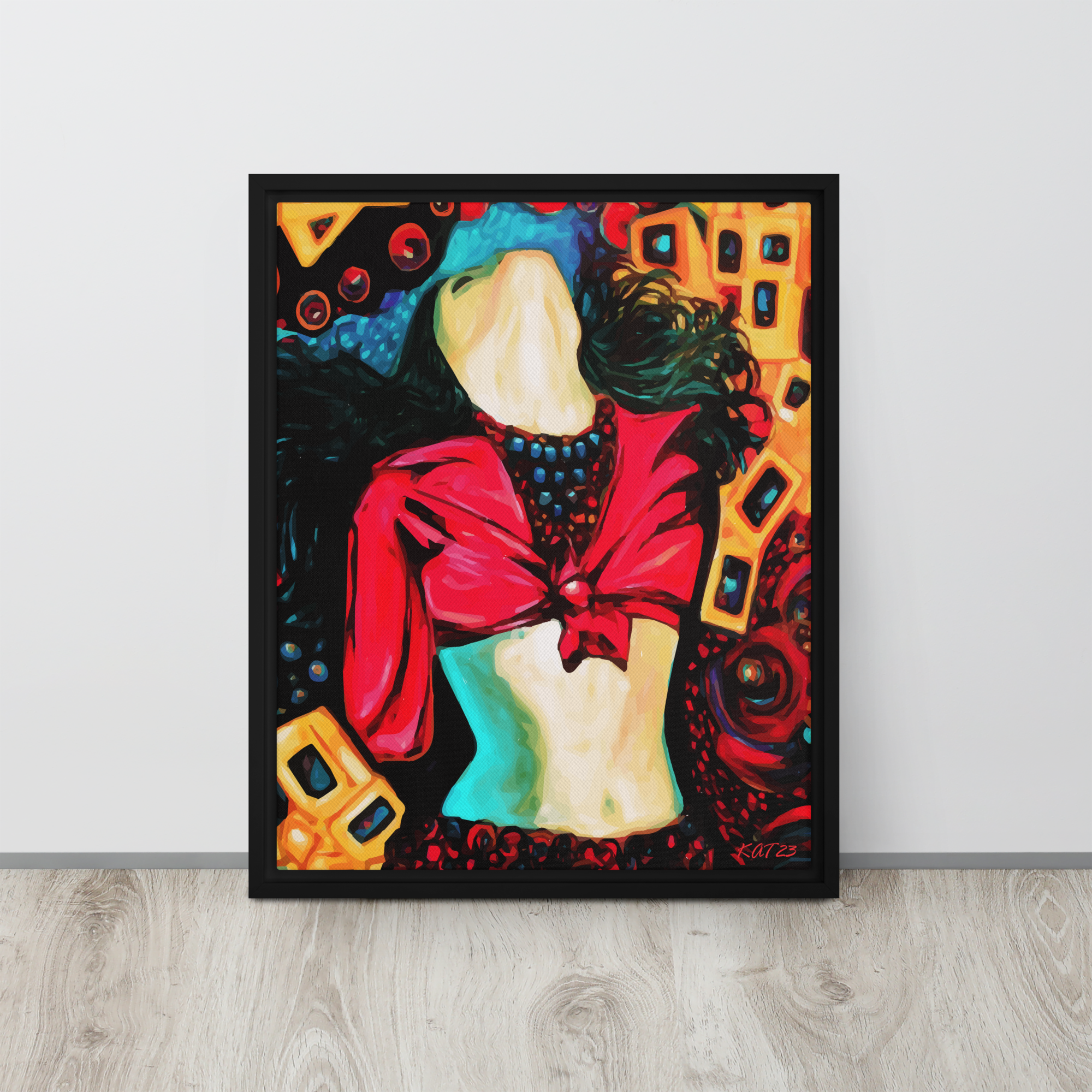 framed-canvas-(in)-black-16x20-front-661b56a1e1b05.png