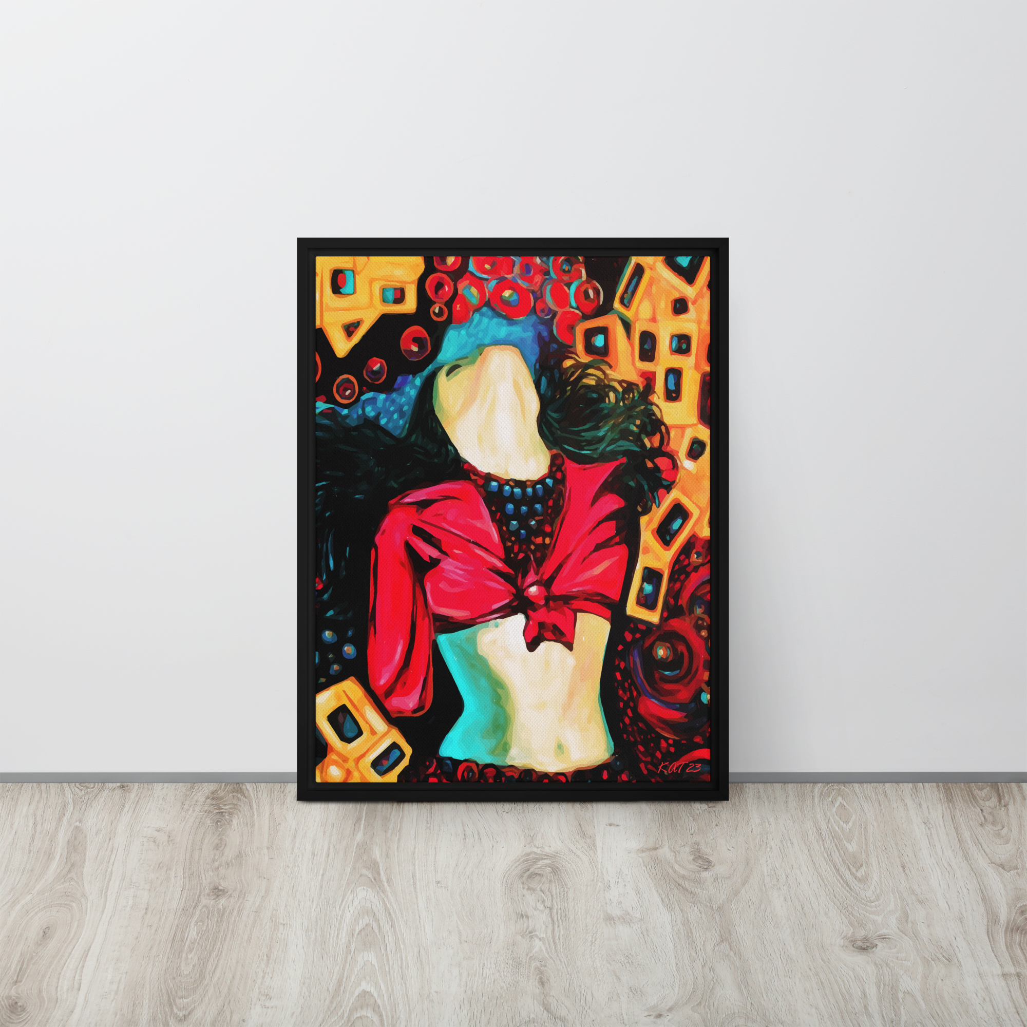 framed-canvas-(in)-black-18x24-front-661b56a1e1b79.png