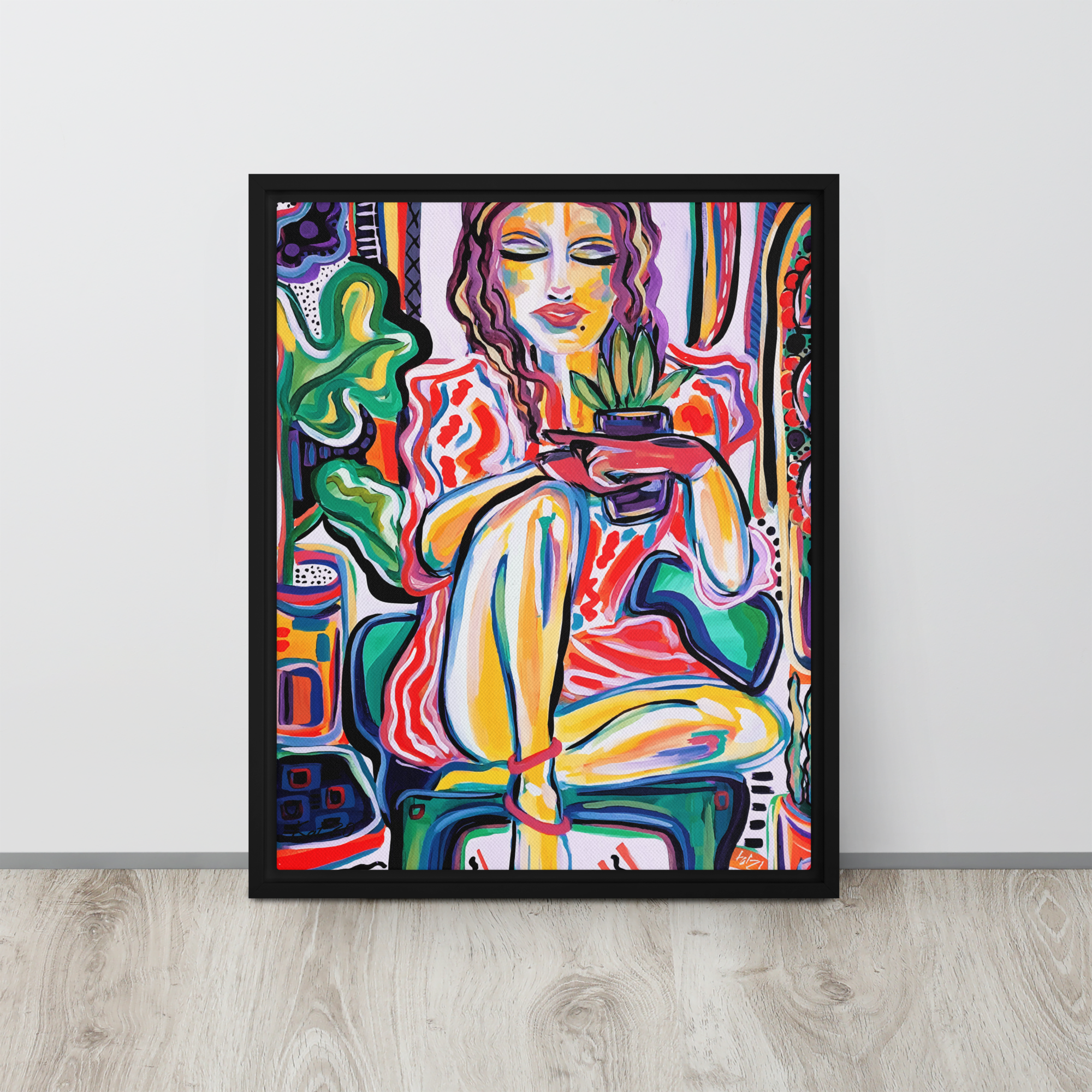 framed-canvas-(in)-black-16x20-front-6631a08cd0cb0.png