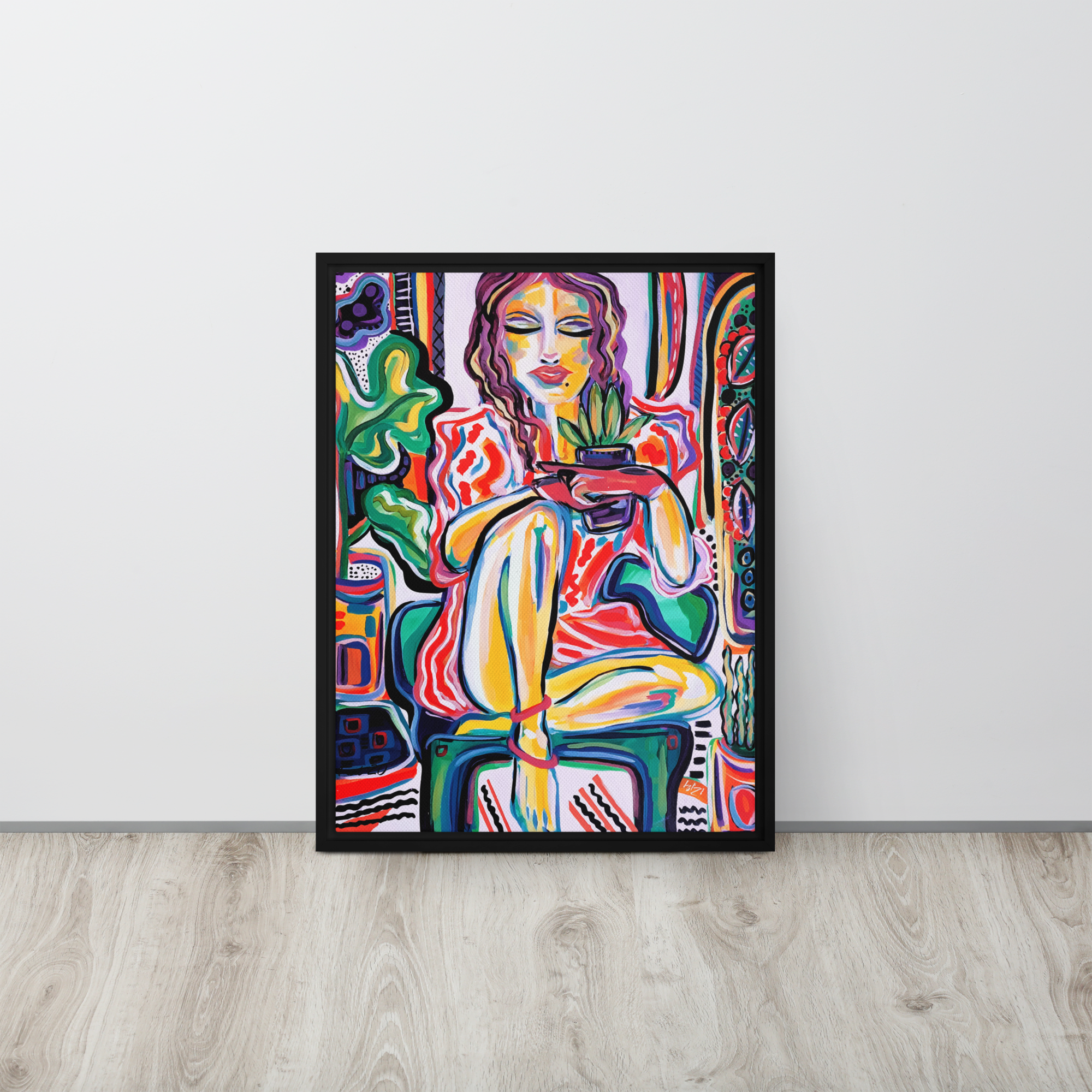 framed-canvas-(in)-black-18x24-front-6631a08cd0d22.png