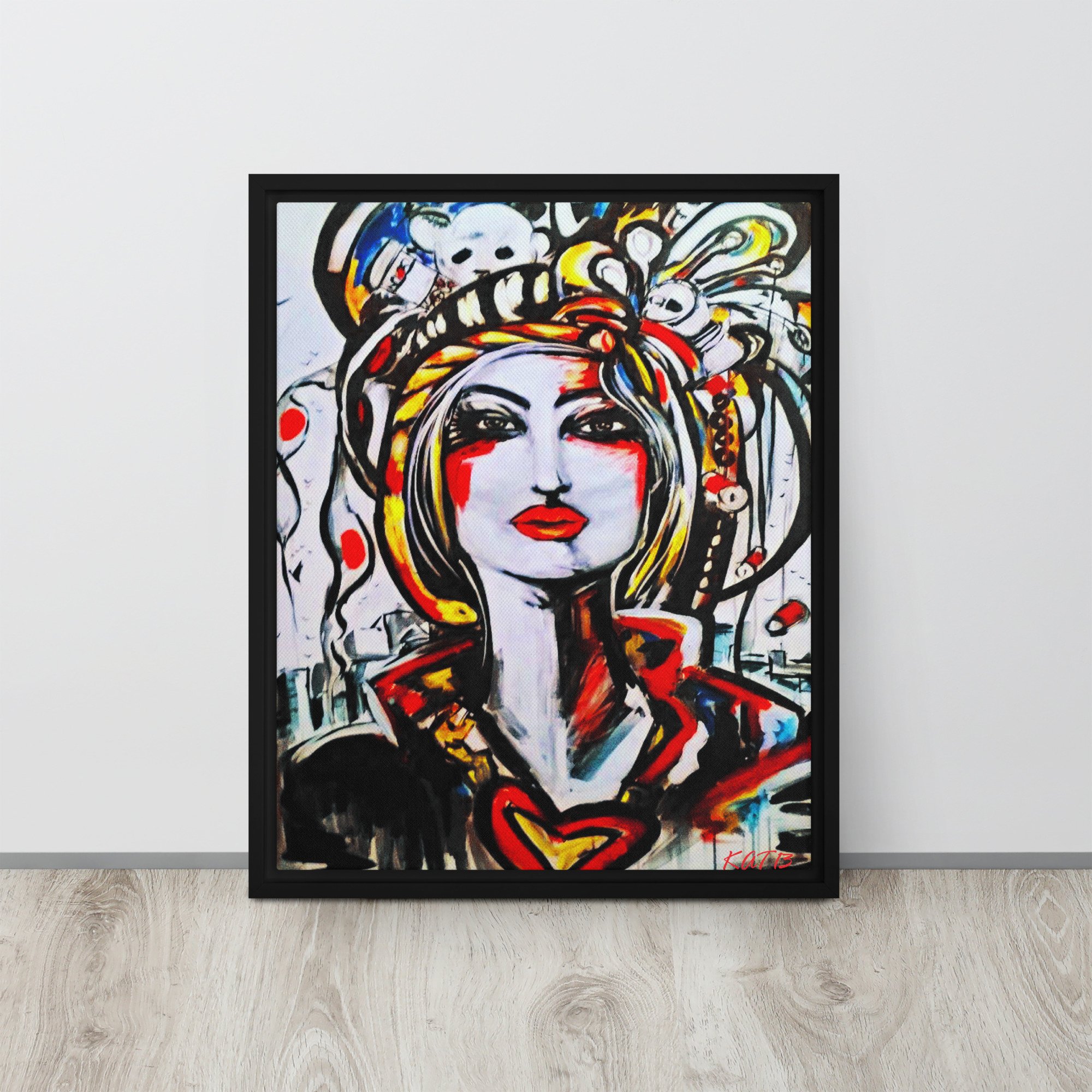 framed-canvas-(in)-black-16x20-front-6631c71d48c44.jpg