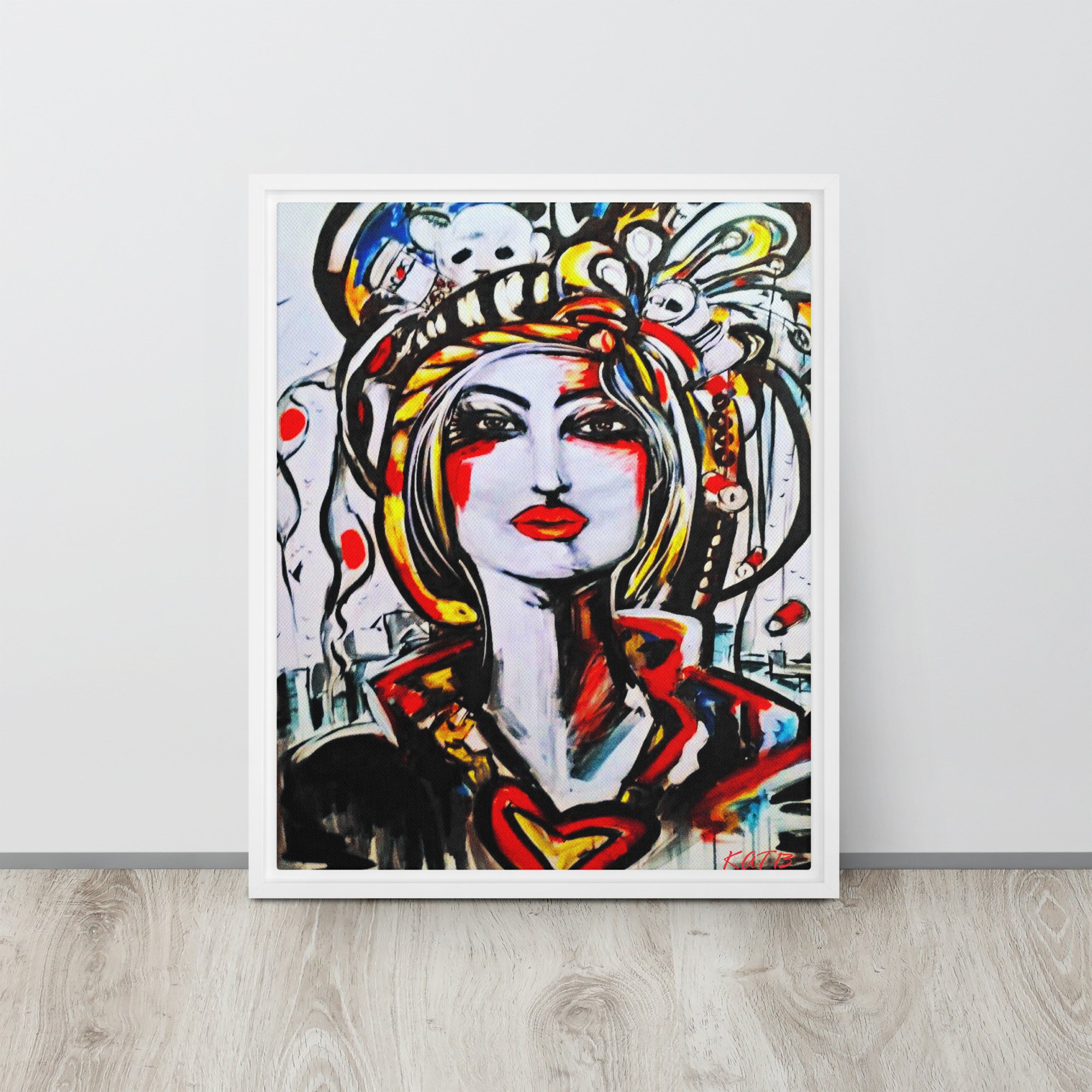 framed-canvas-(in)-white-16x20-front-6631c71d48d0d.jpg