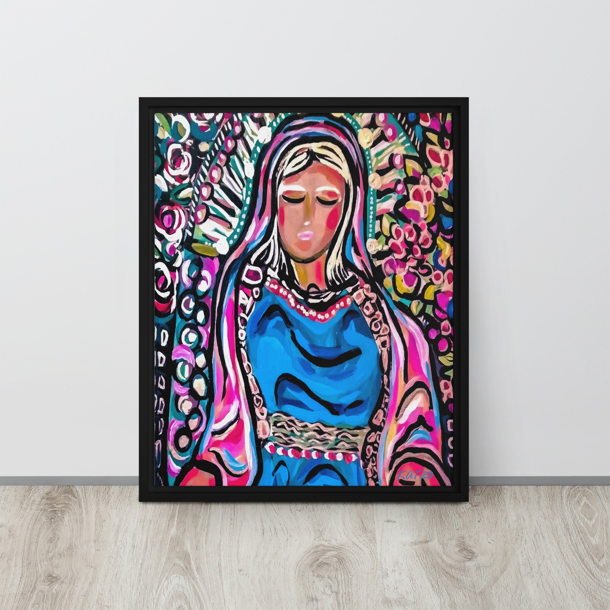 framed-canvas-(in)-black-16x20-front-6631db2a2098c.jpg