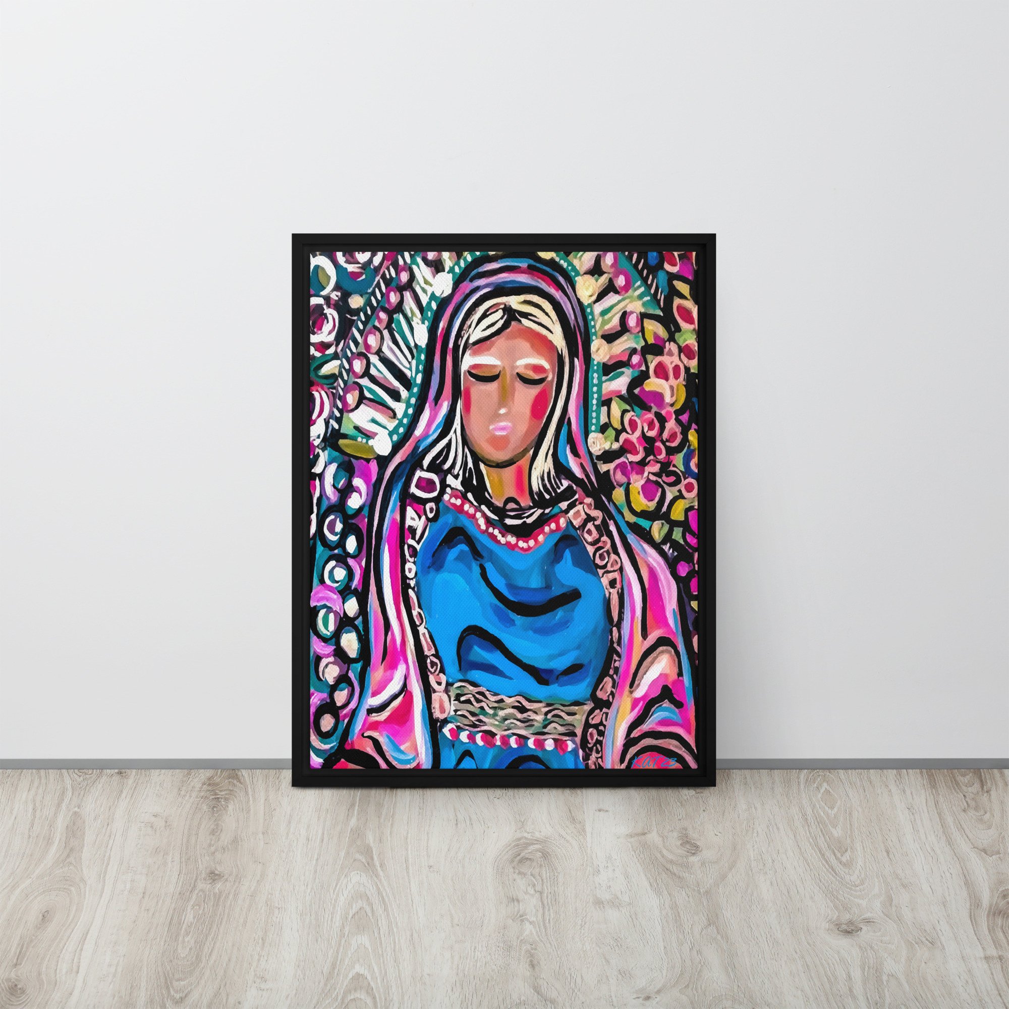 framed-canvas-(in)-black-18x24-front-6631db2a20a2d.jpg