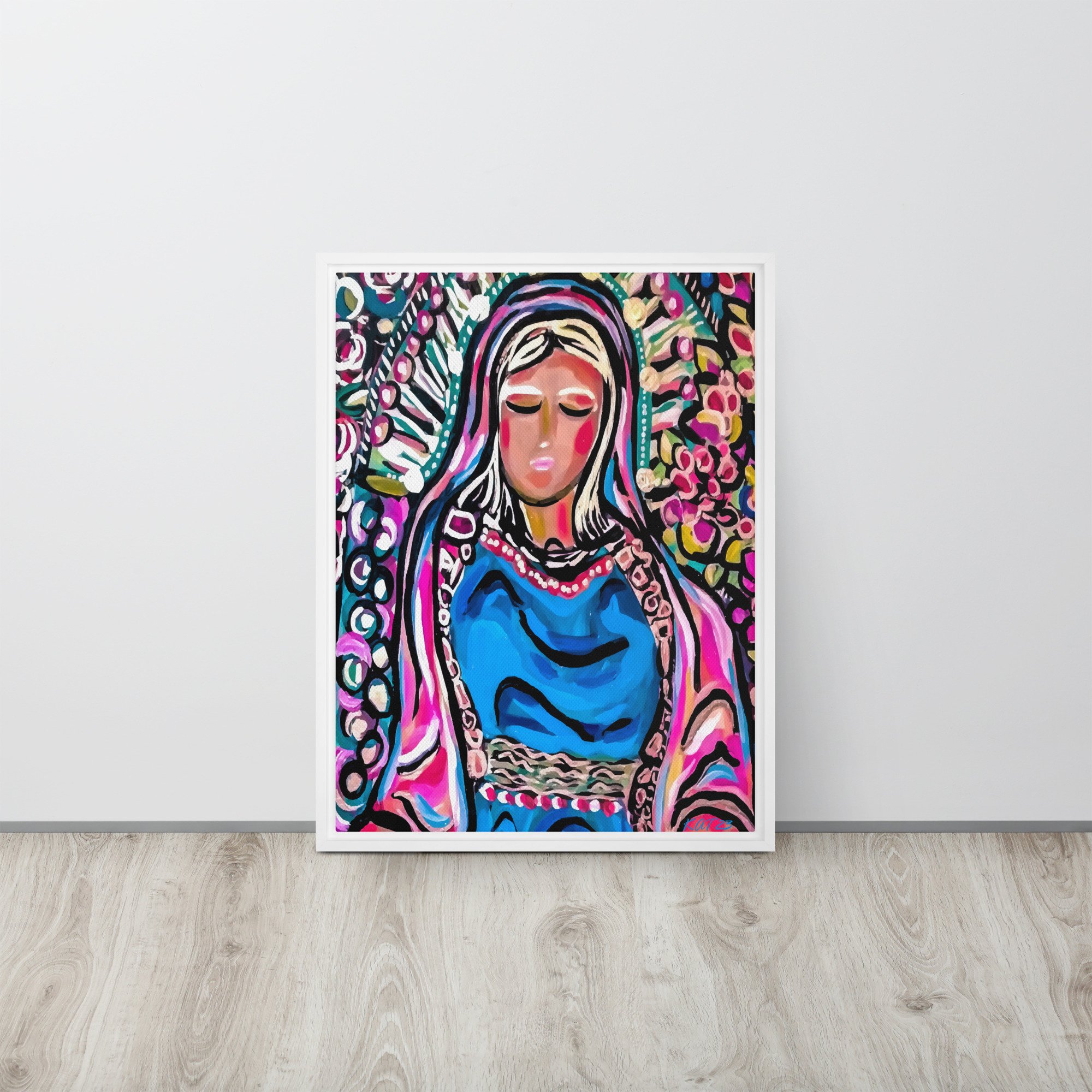 framed-canvas-(in)-white-18x24-front-6631db2a20b30.jpg