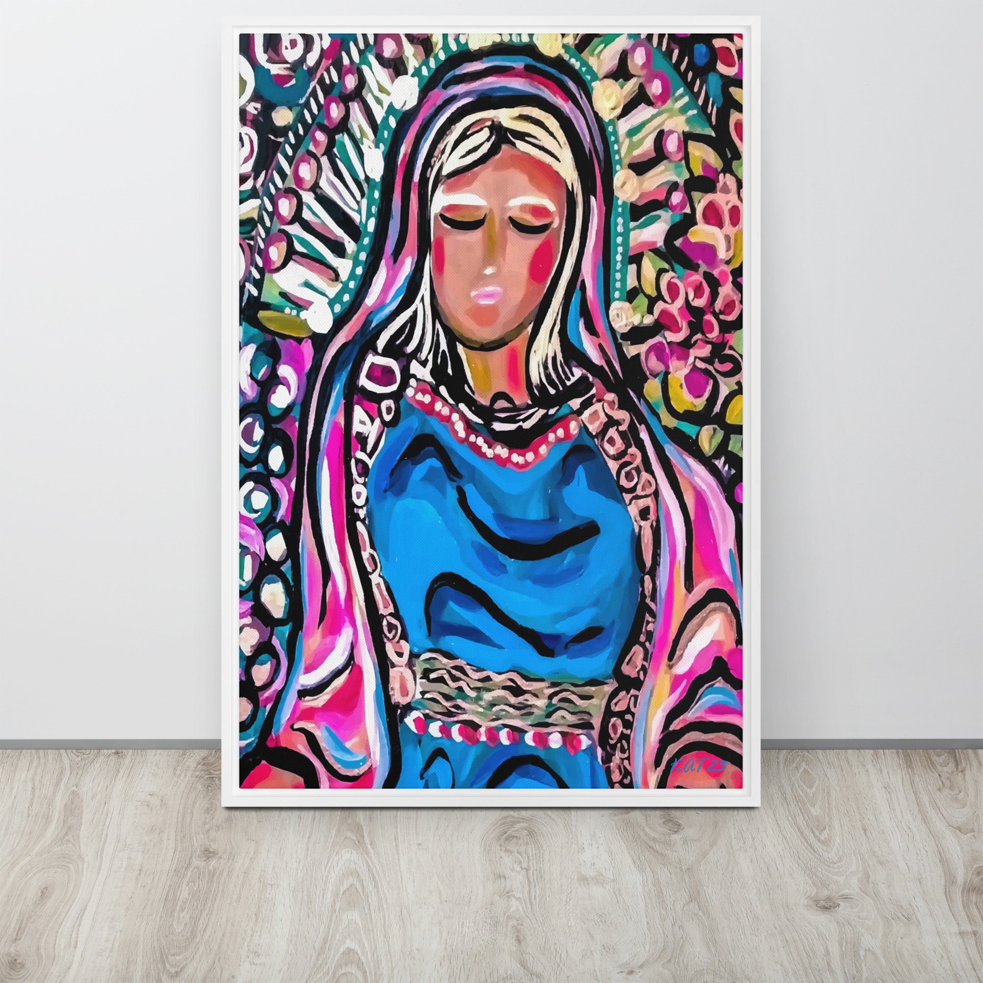 framed-canvas-(in)-white-24x36-front-6631db2a20b9f.jpg