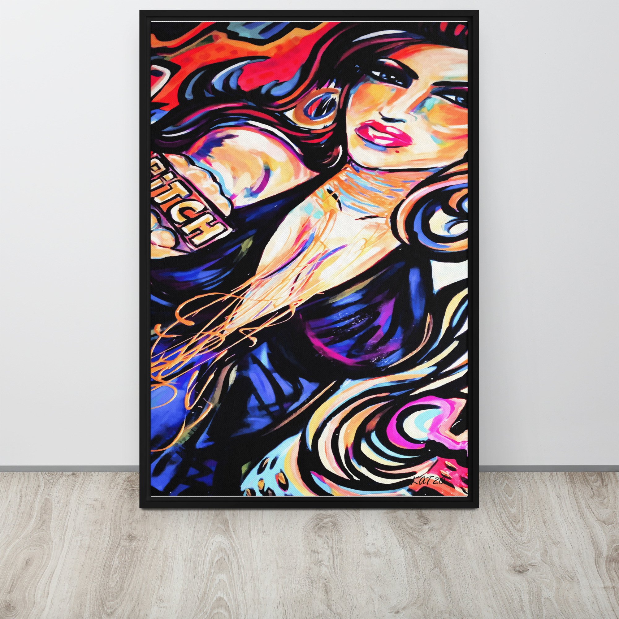 framed-canvas-(in)-black-24x36-front-6632a12be1e42.jpg