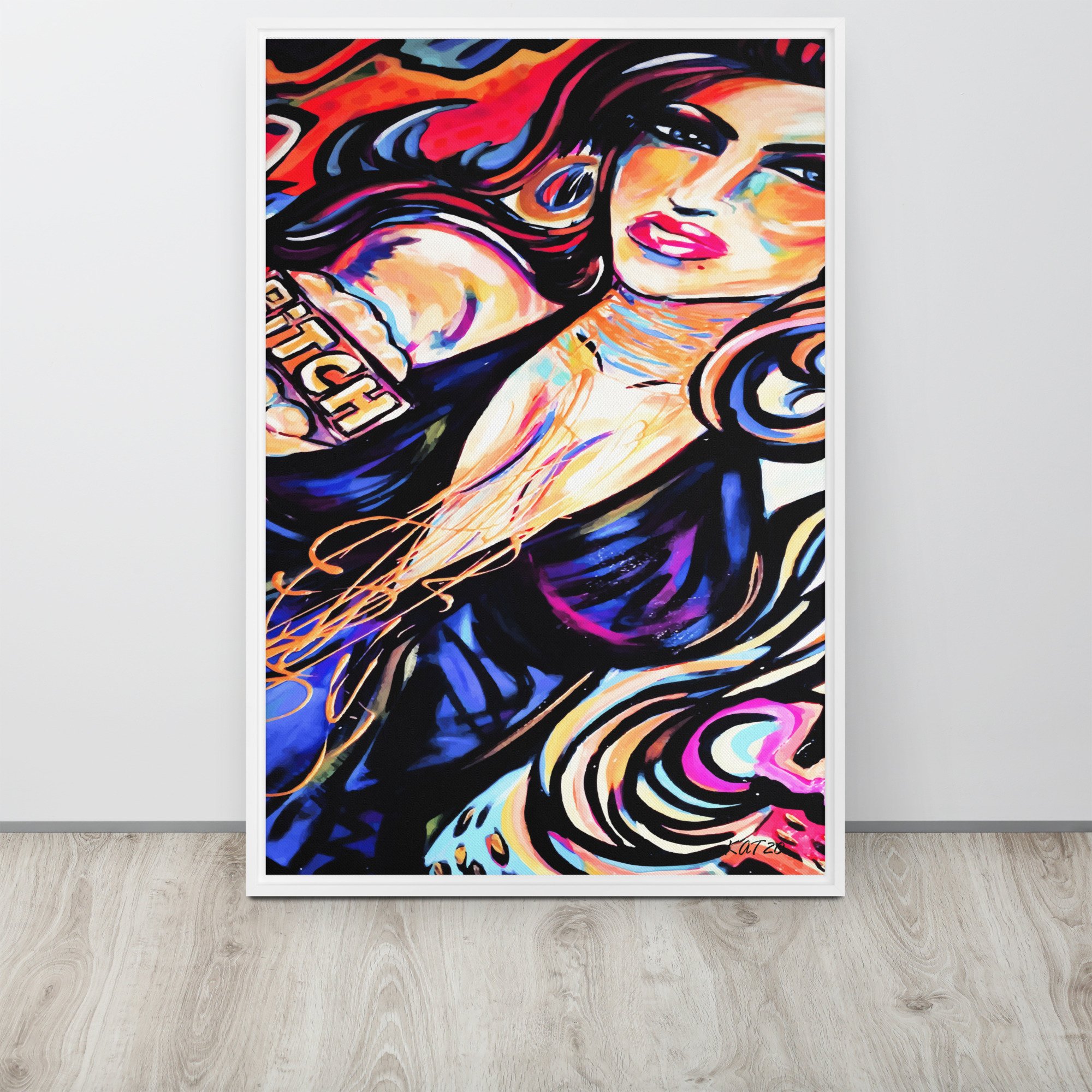 framed-canvas-(in)-white-24x36-front-6632a12be31c0.jpg
