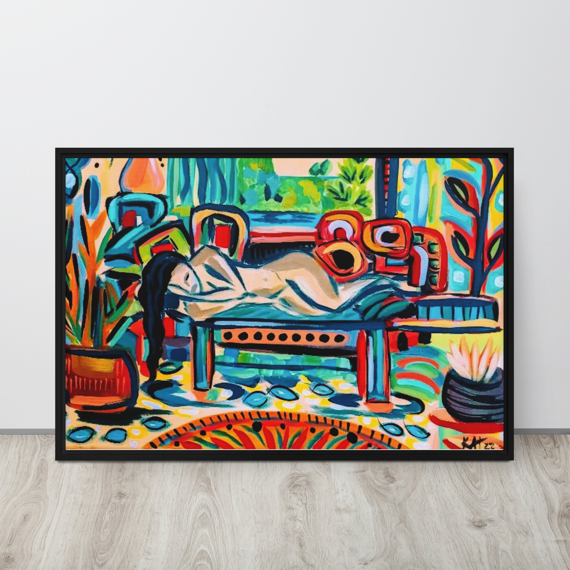 framed-canvas-(in)-black-24x36-front-6632a7cf27ec5.jpg