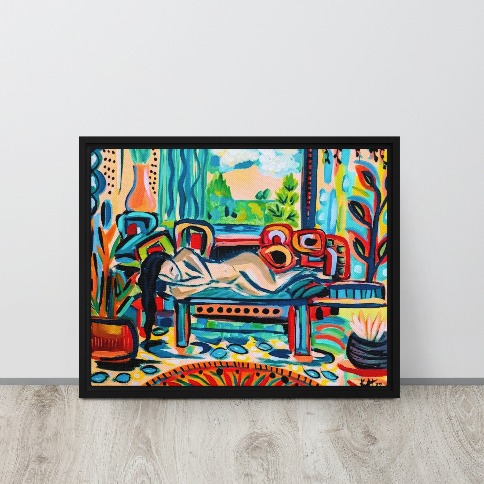 framed-canvas-(in)-black-16x20-front-6632a7cf28b28.jpg