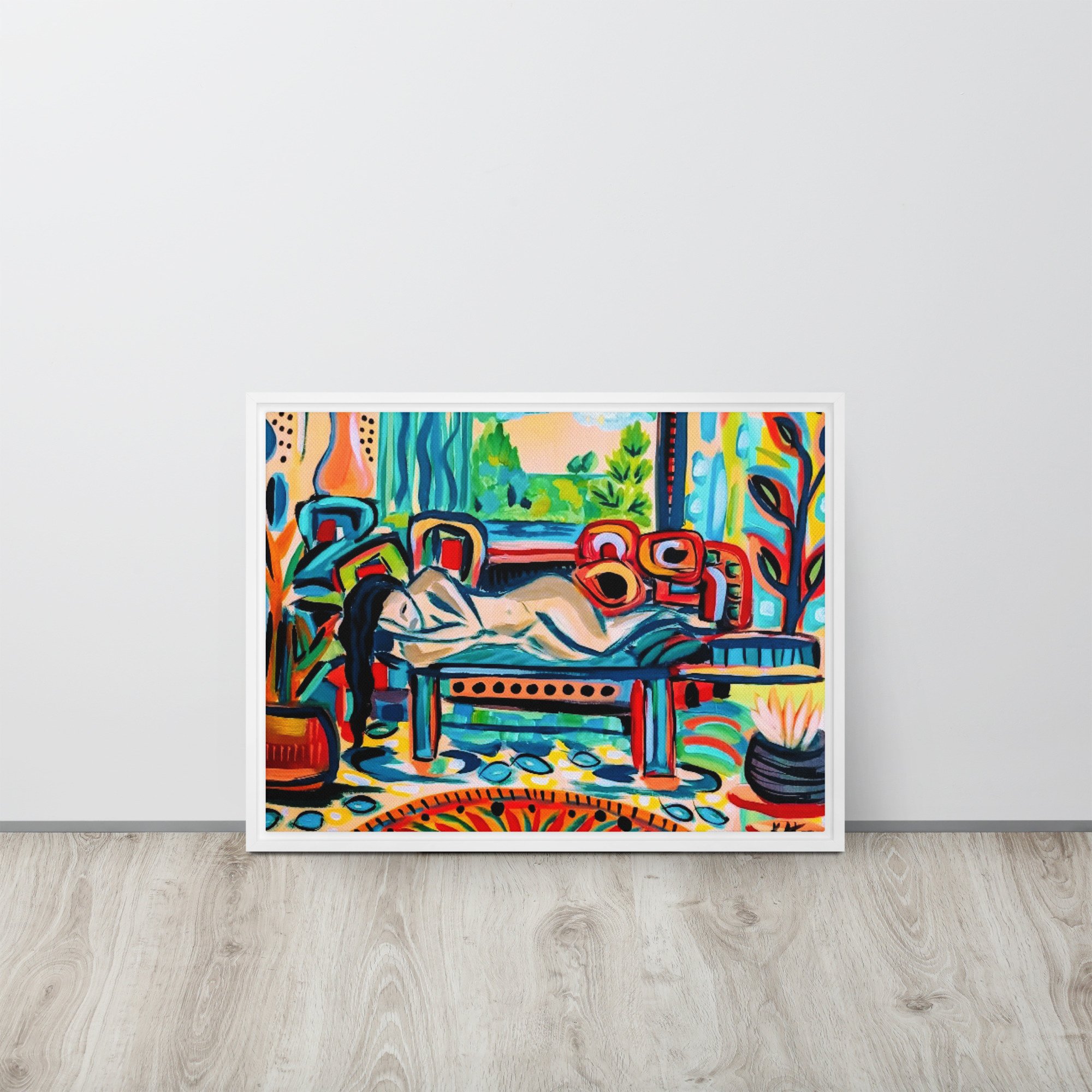 framed-canvas-(in)-white-18x24-front-6632a7cf28c39.jpg