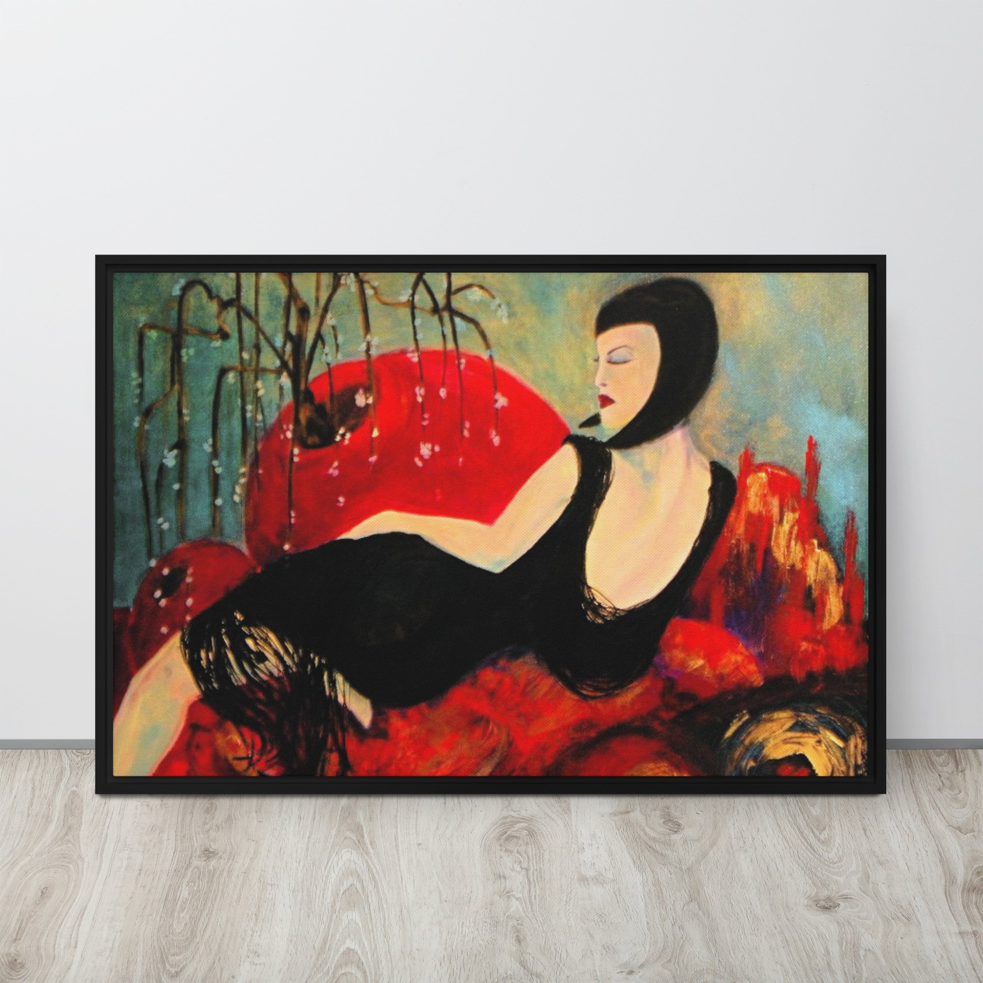 framed-canvas-(in)-black-24x36-front-6632f53f3c5d5.jpg