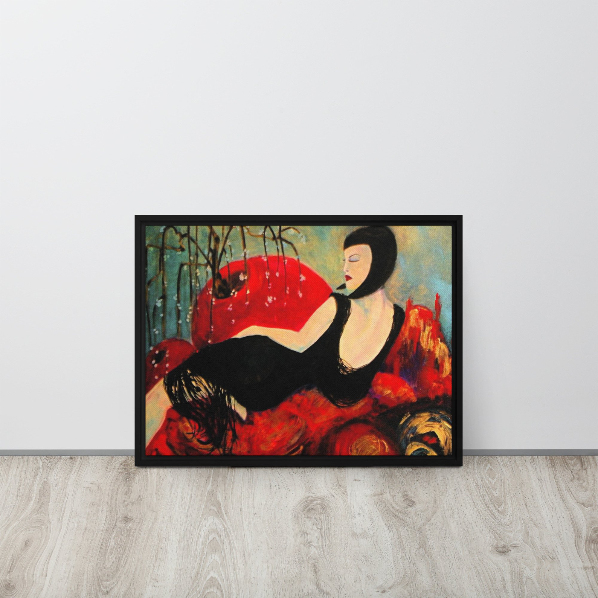 framed-canvas-(in)-black-18x24-front-6632f53f3d20f.jpg