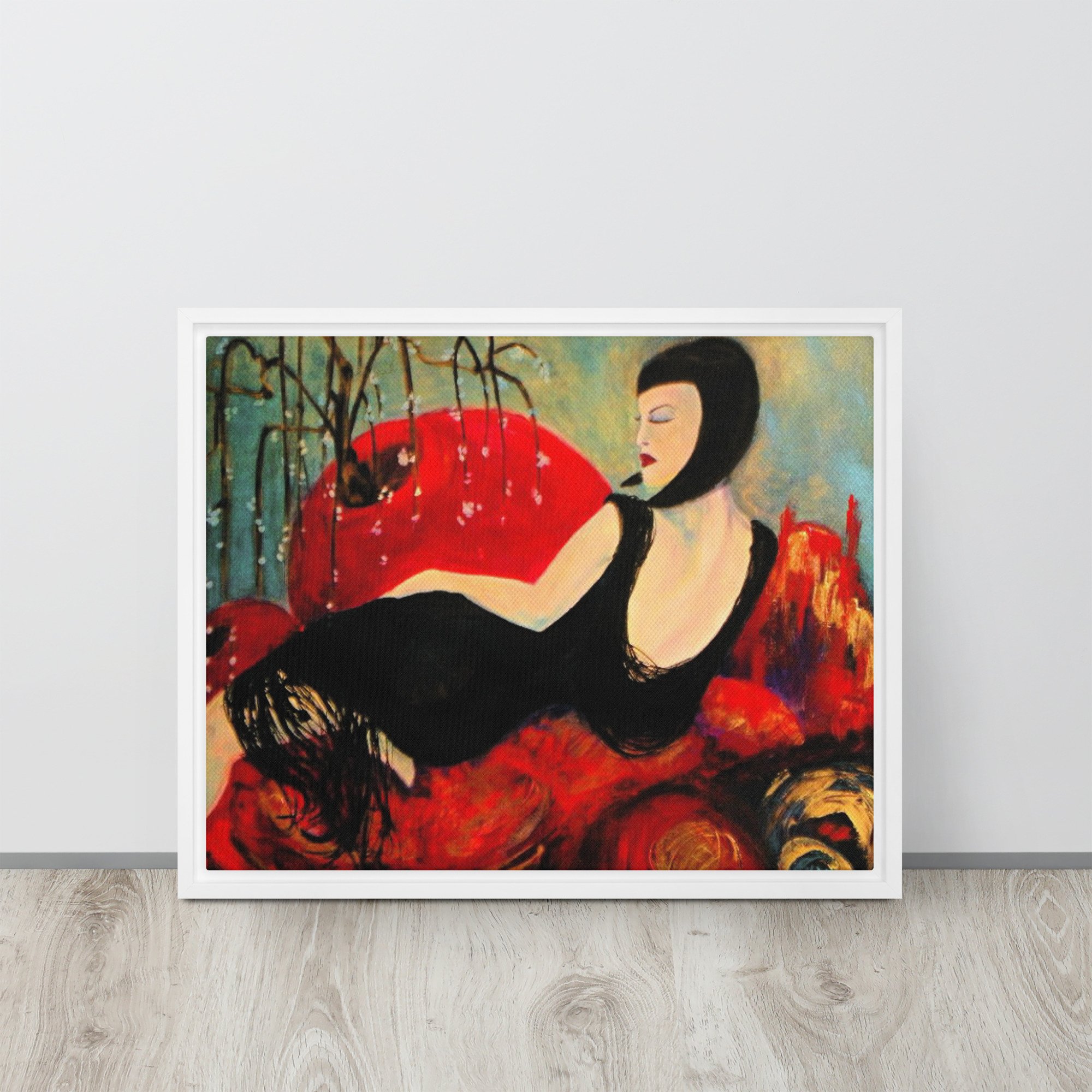 framed-canvas-(in)-white-16x20-front-6632f53f3d268.jpg