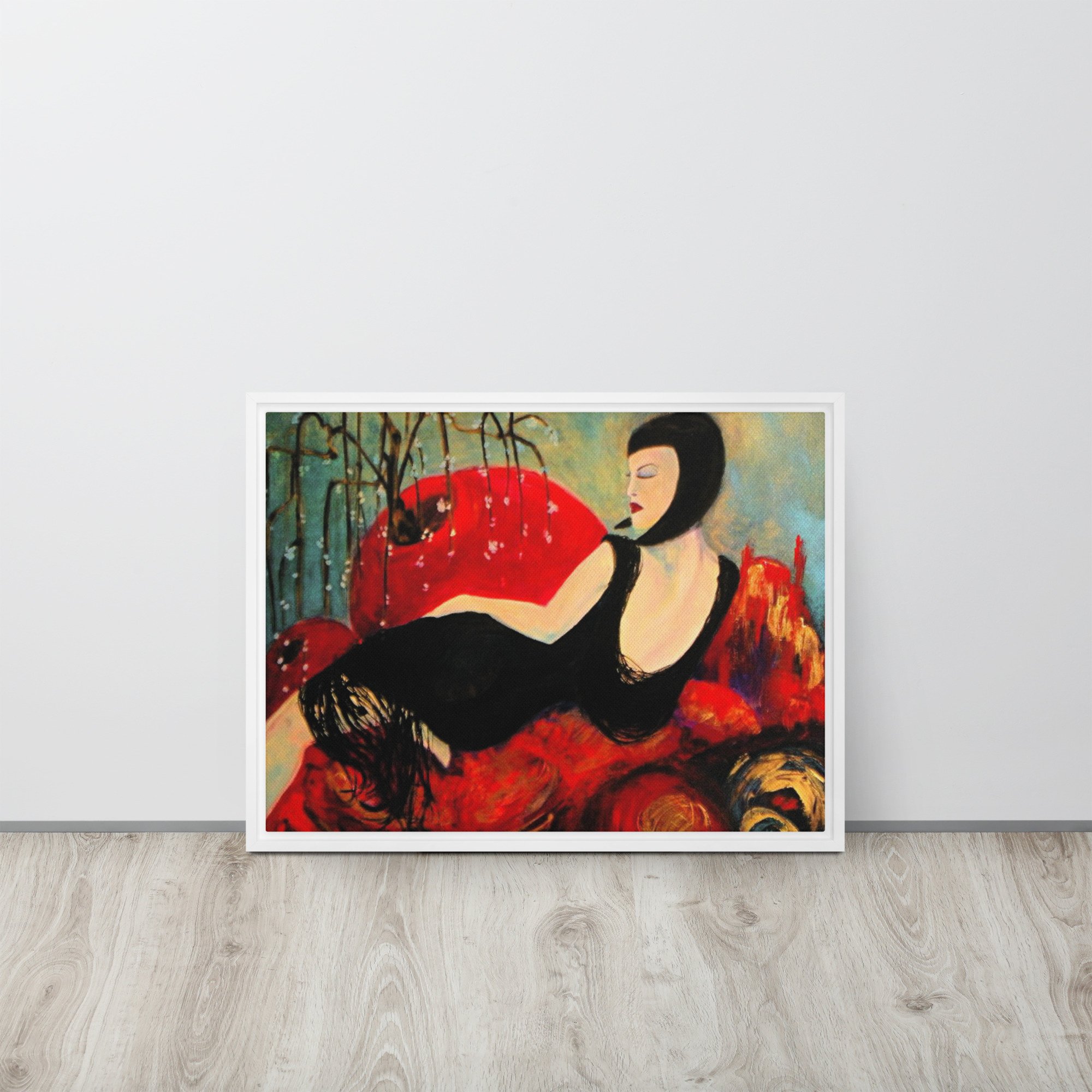 framed-canvas-(in)-white-18x24-front-6632f53f3d2ac.jpg