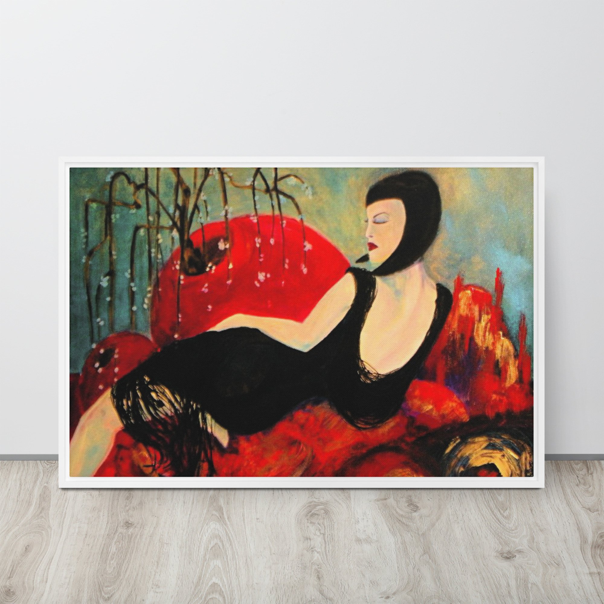 framed-canvas-(in)-white-24x36-front-6632f53f3d2ee.jpg